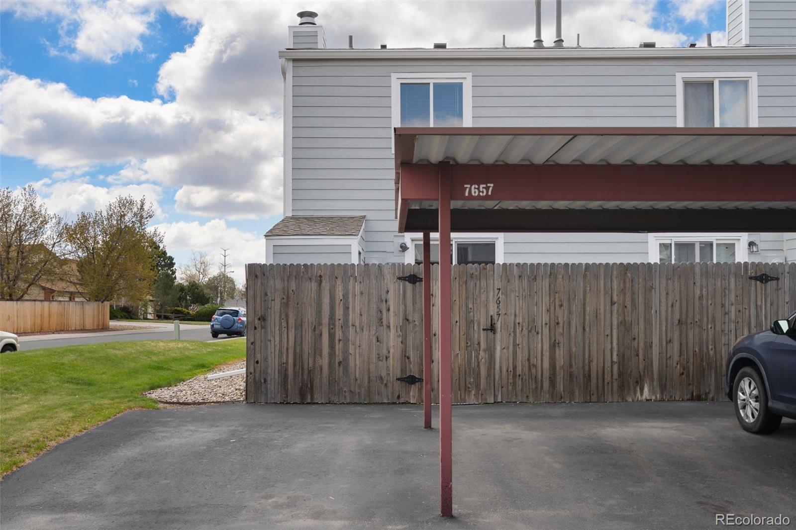 MLS Image #19 for 7657  lexington manor drive,colorado springs, Colorado