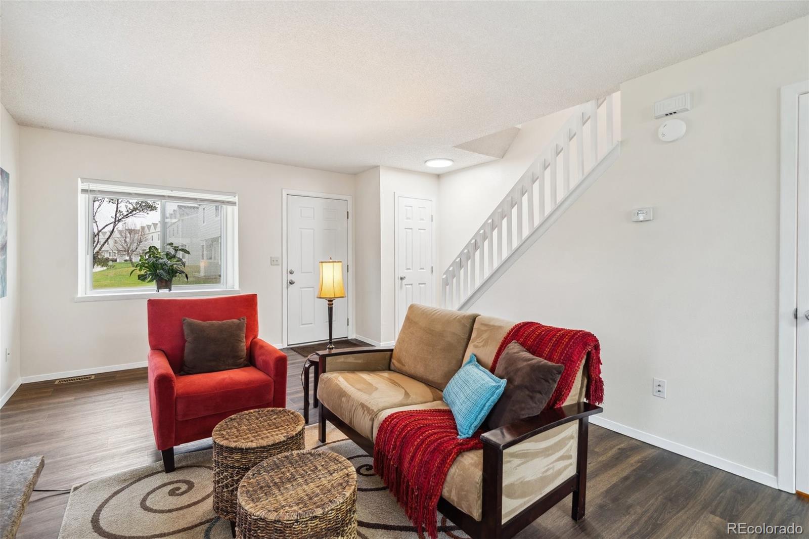 MLS Image #6 for 7657  lexington manor drive,colorado springs, Colorado