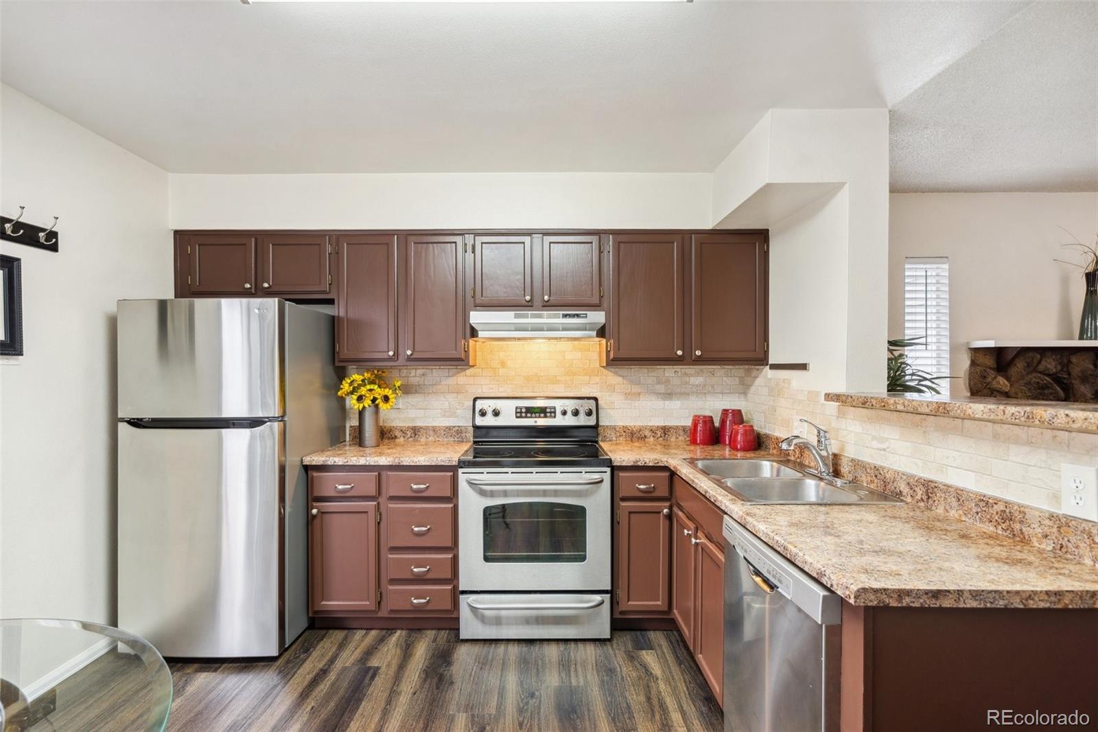 MLS Image #8 for 7657  lexington manor drive,colorado springs, Colorado