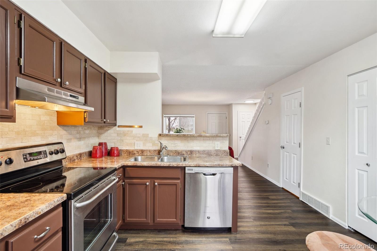 MLS Image #9 for 7657  lexington manor drive,colorado springs, Colorado