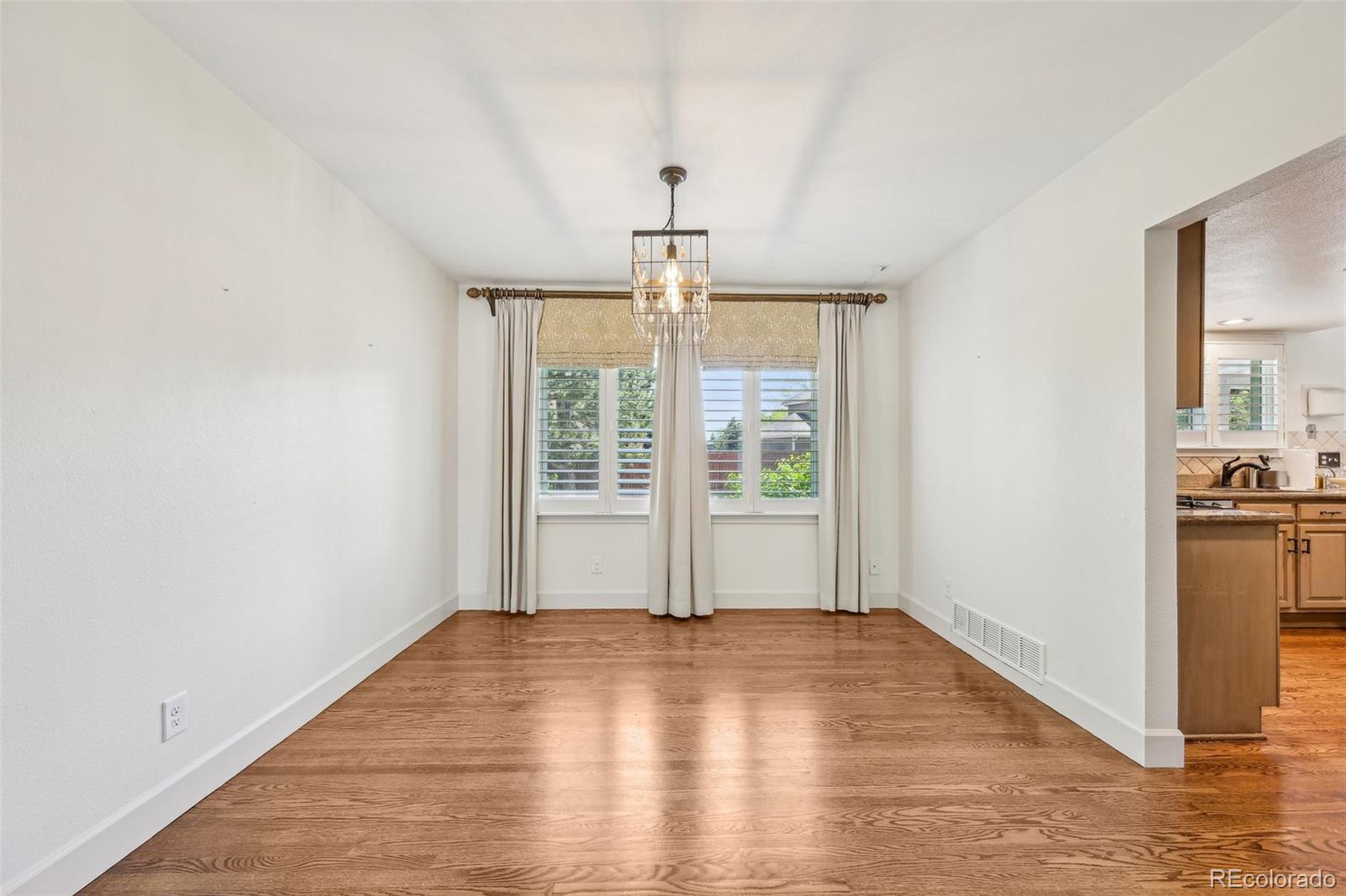 MLS Image #11 for 10068  granite hill drive,parker, Colorado