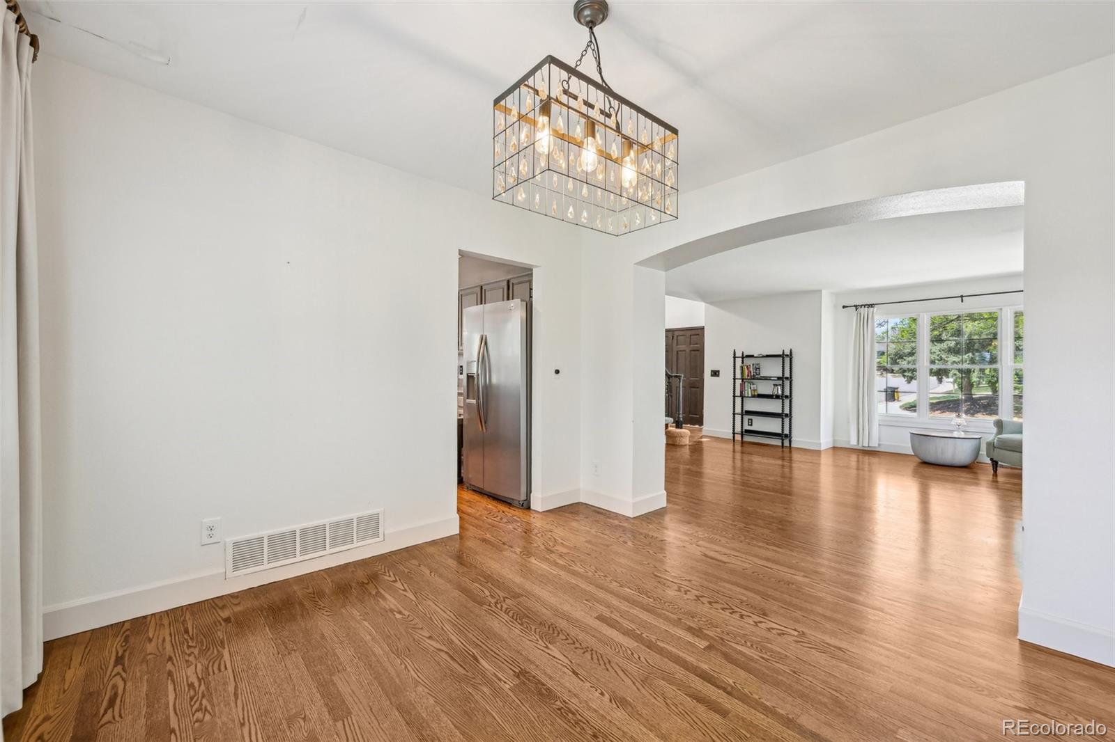 MLS Image #12 for 10068  granite hill drive,parker, Colorado