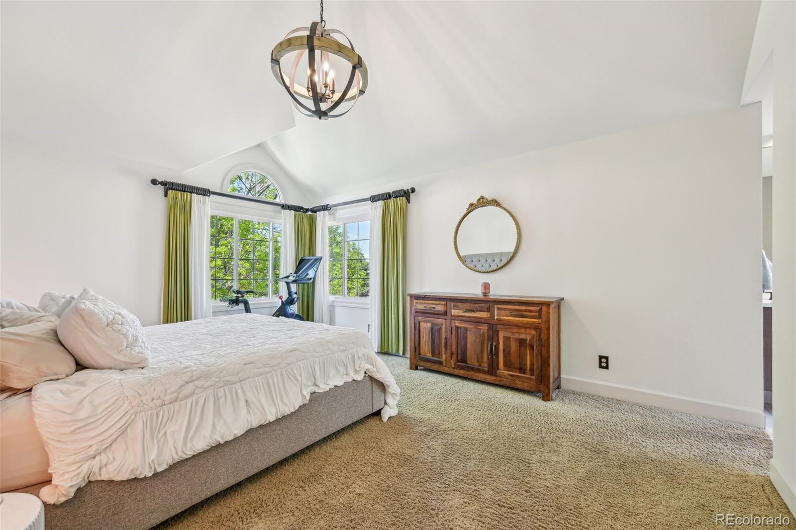 MLS Image #15 for 10068  granite hill drive,parker, Colorado