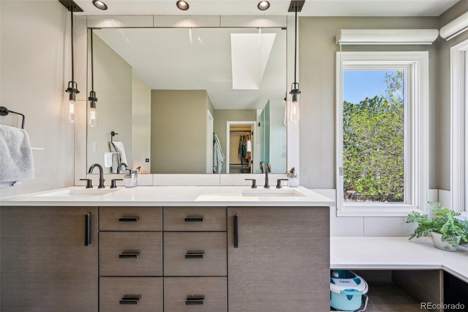 MLS Image #16 for 10068  granite hill drive,parker, Colorado
