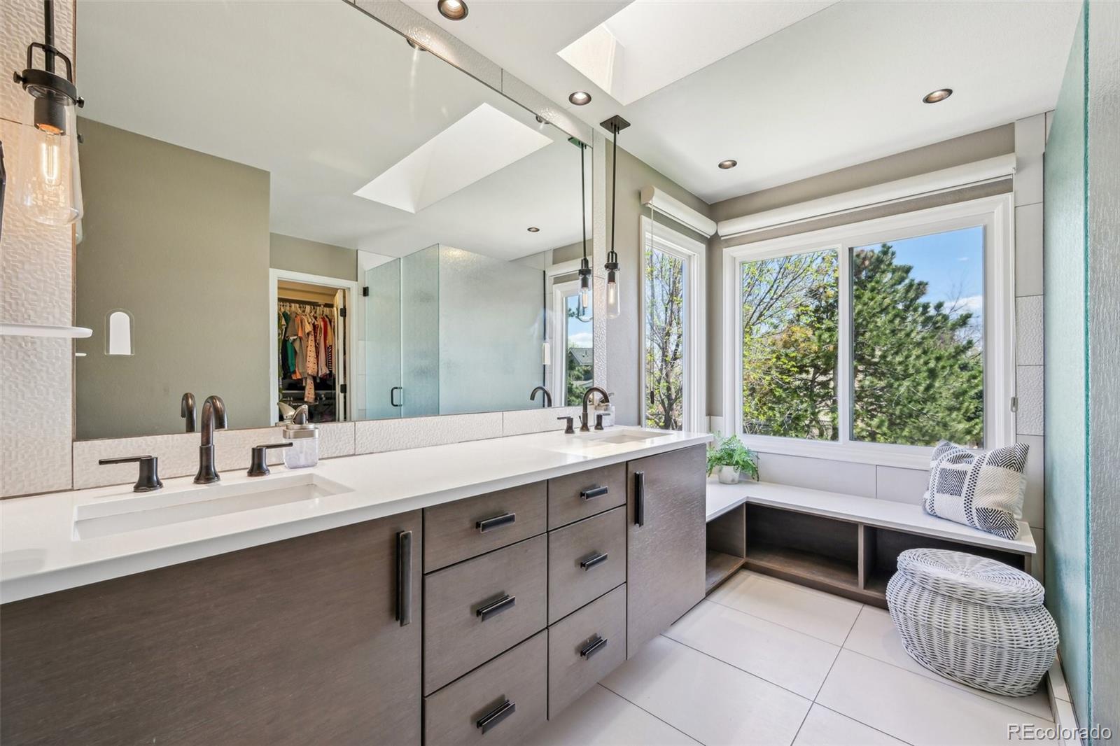 MLS Image #17 for 10068  granite hill drive,parker, Colorado