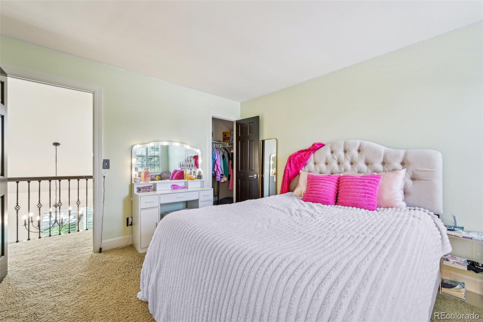 MLS Image #20 for 10068  granite hill drive,parker, Colorado