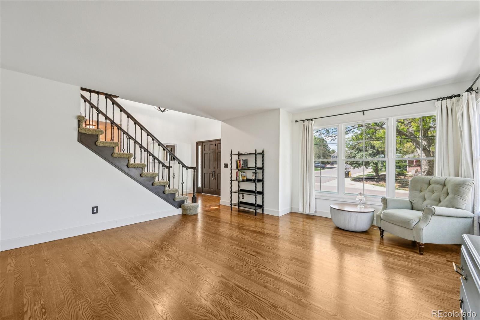 MLS Image #9 for 10068  granite hill drive,parker, Colorado