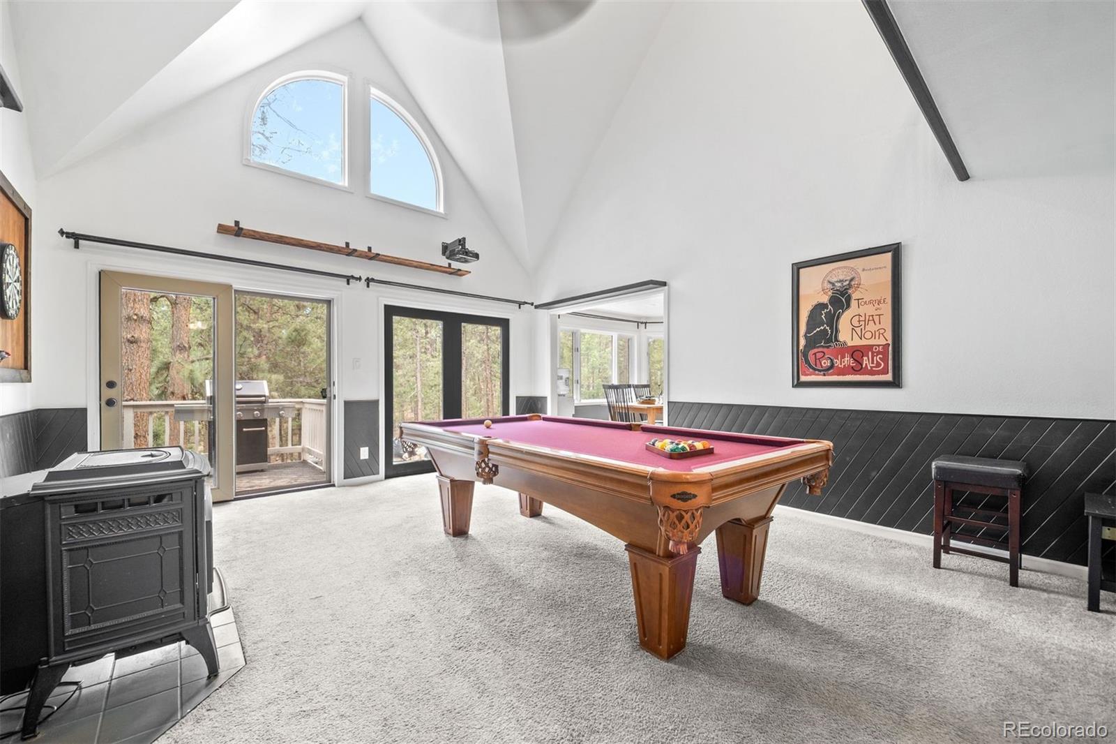 MLS Image #13 for 50  victoria road,pine, Colorado