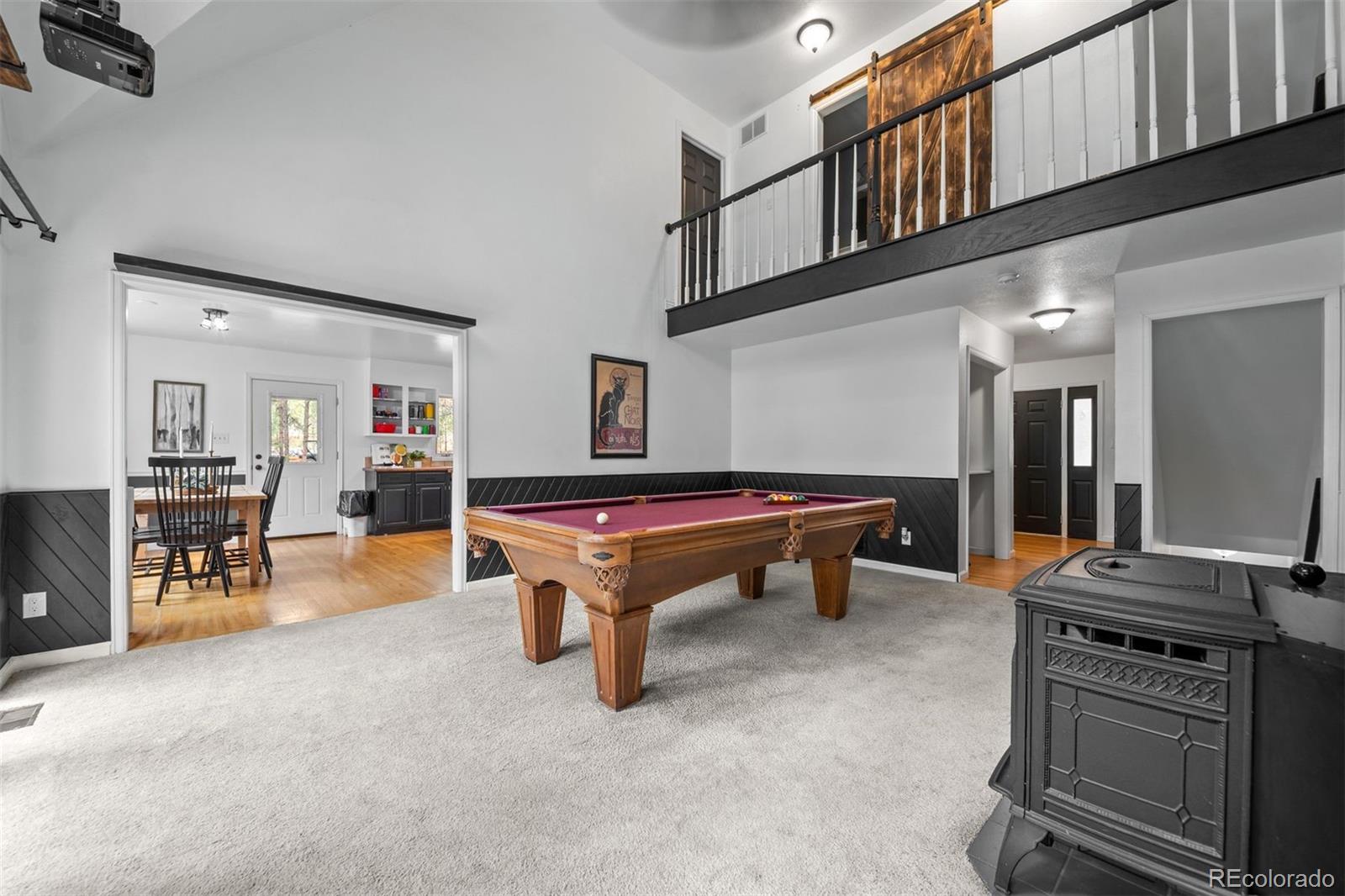 MLS Image #15 for 50  victoria road,pine, Colorado
