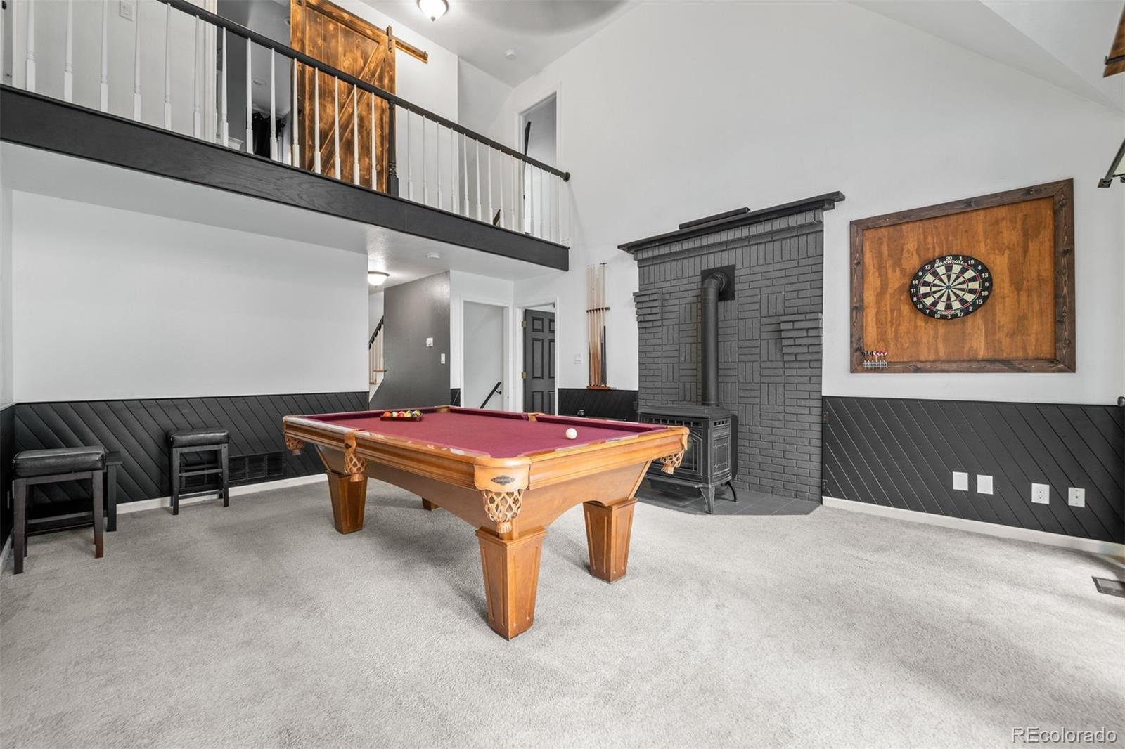 MLS Image #16 for 50  victoria road,pine, Colorado