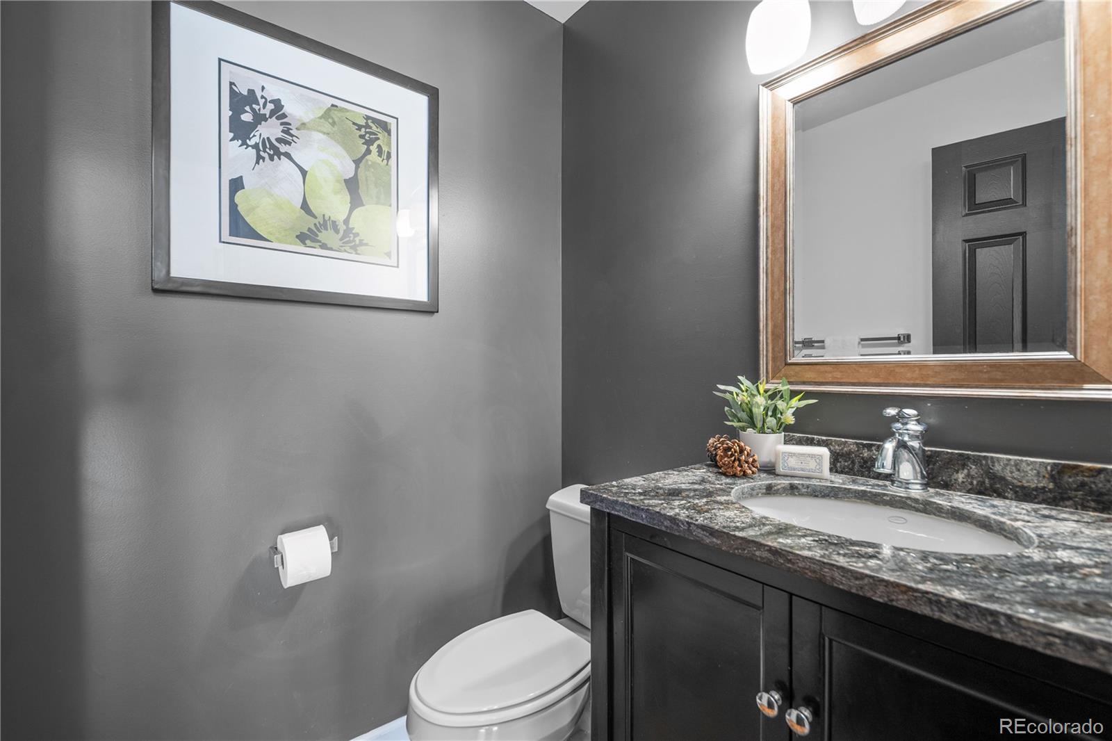 MLS Image #17 for 50  victoria road,pine, Colorado