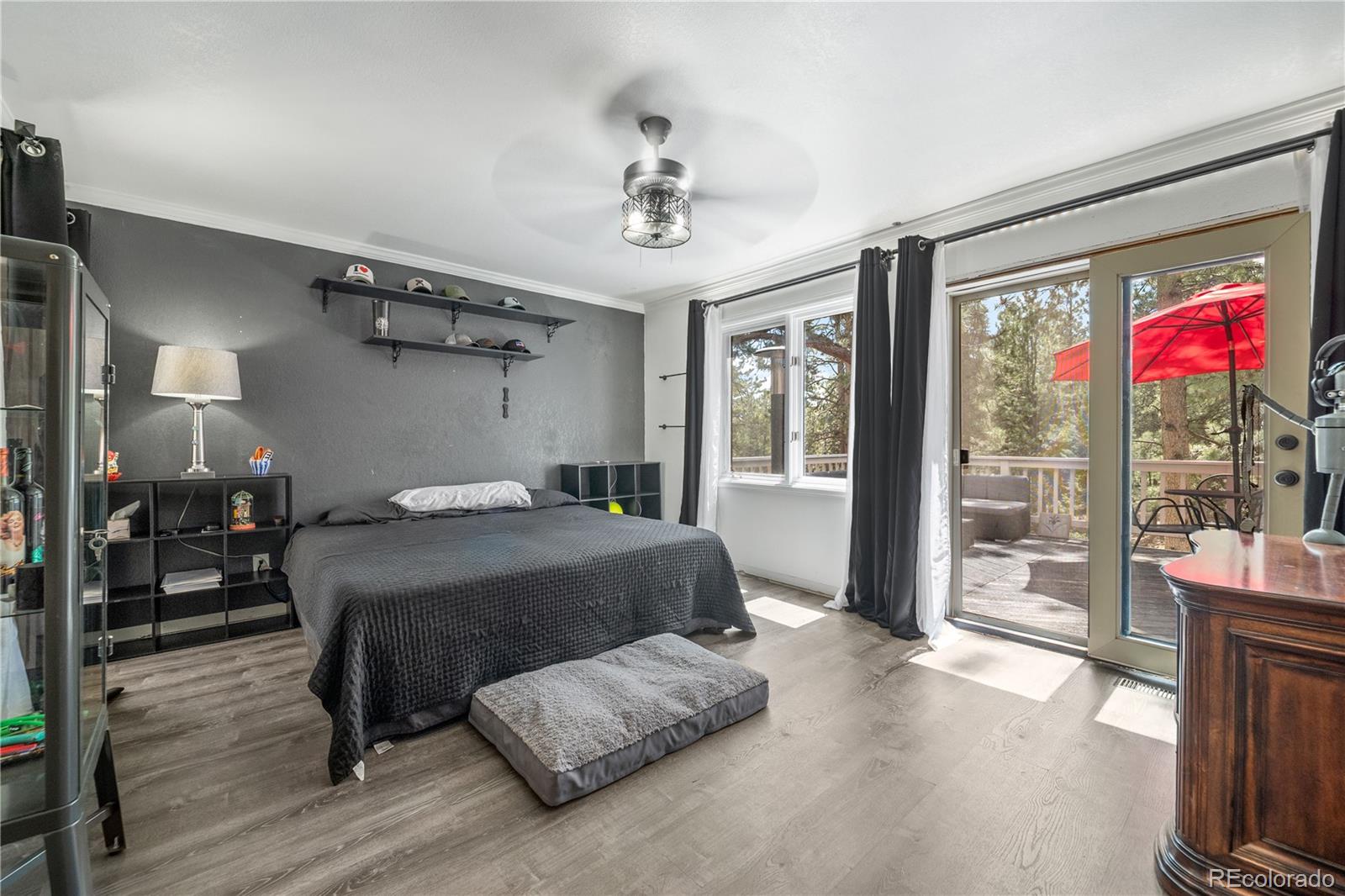 MLS Image #18 for 50  victoria road,pine, Colorado