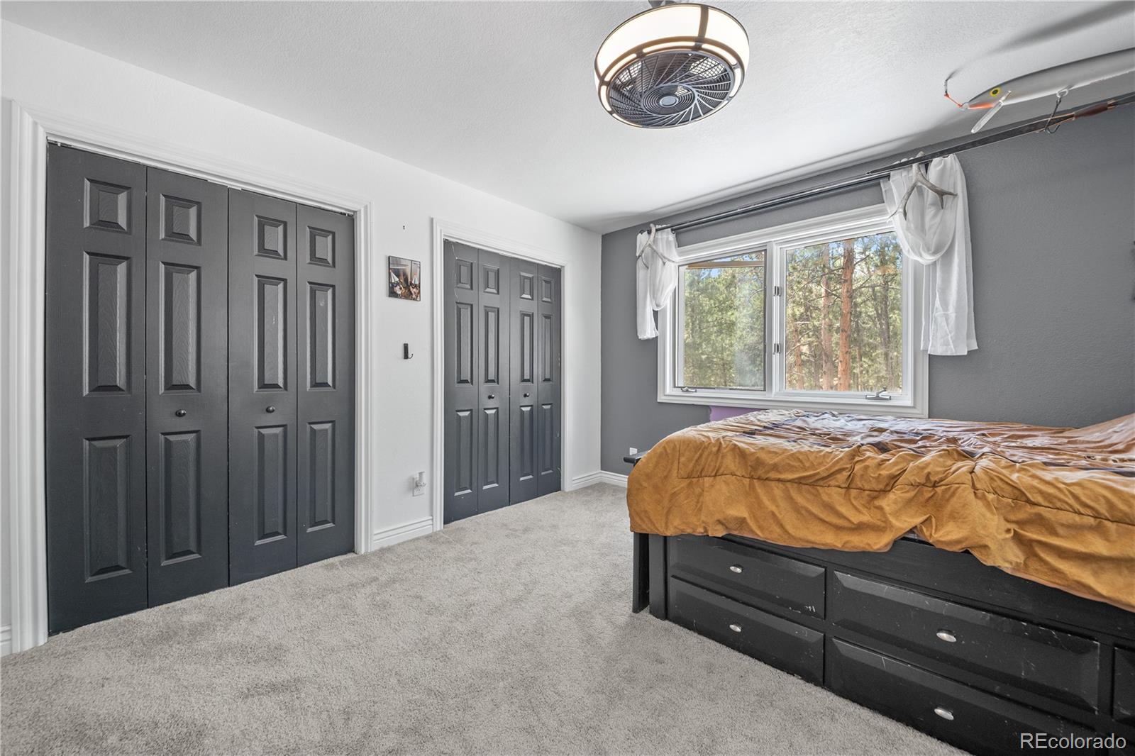 MLS Image #19 for 50  victoria road,pine, Colorado