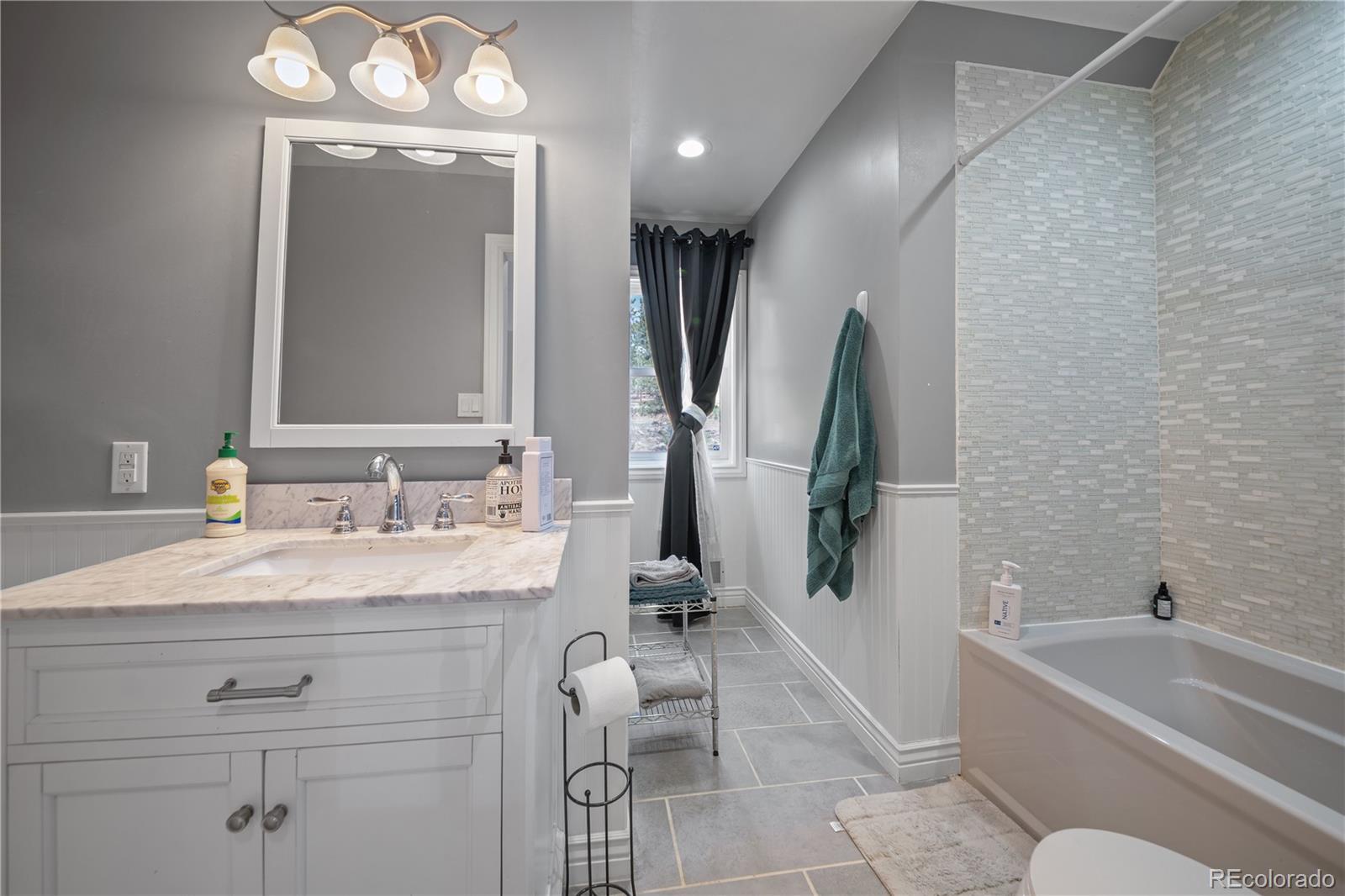 MLS Image #20 for 50  victoria road,pine, Colorado