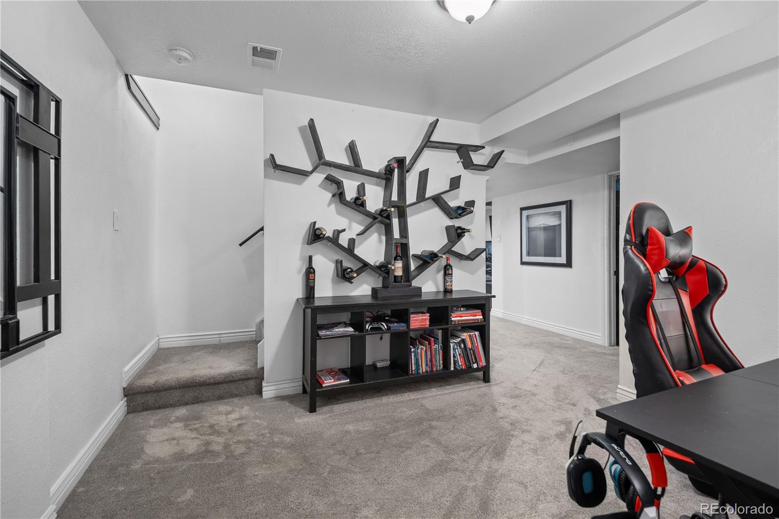 MLS Image #22 for 50  victoria road,pine, Colorado