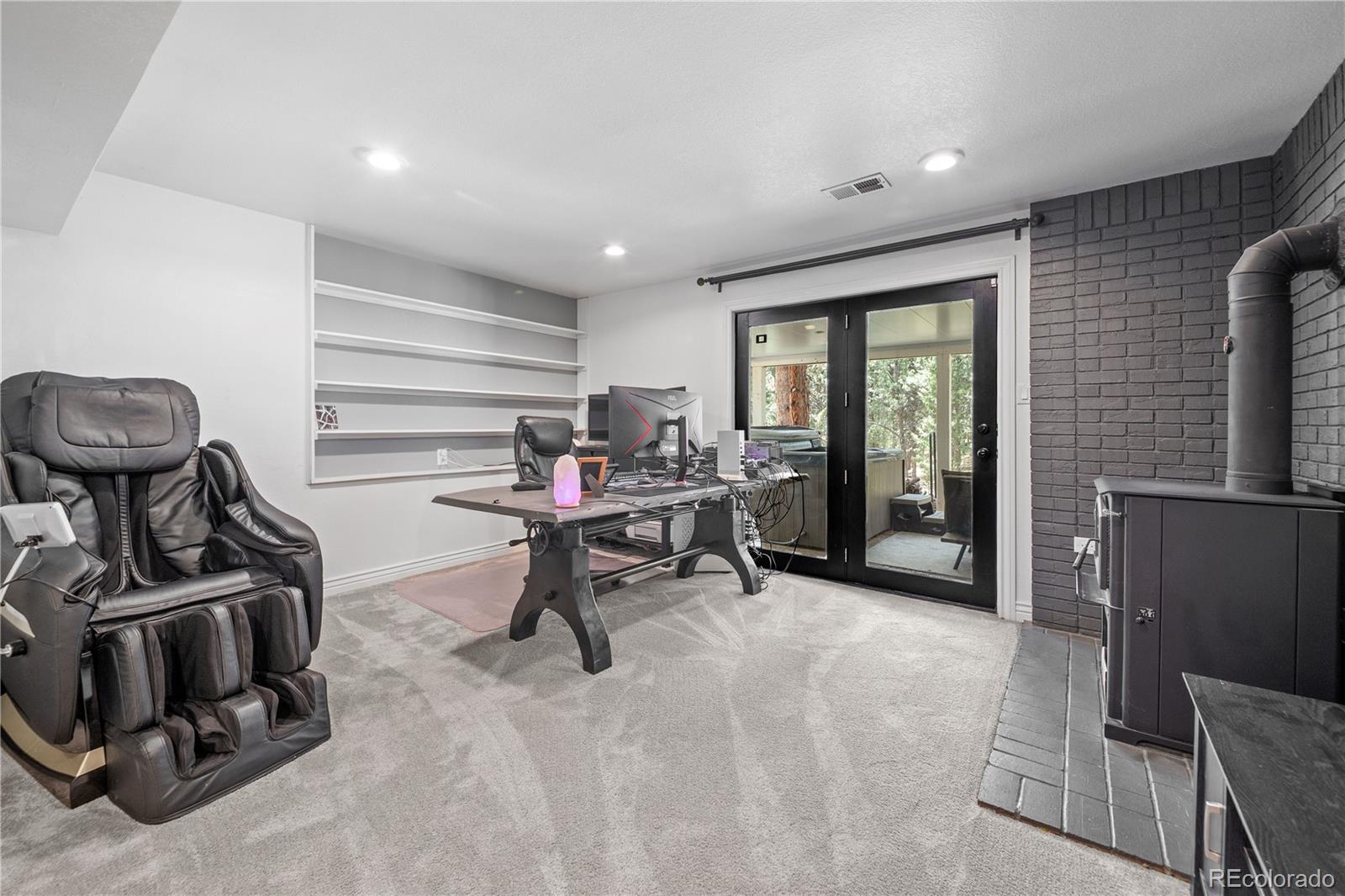 MLS Image #23 for 50  victoria road,pine, Colorado