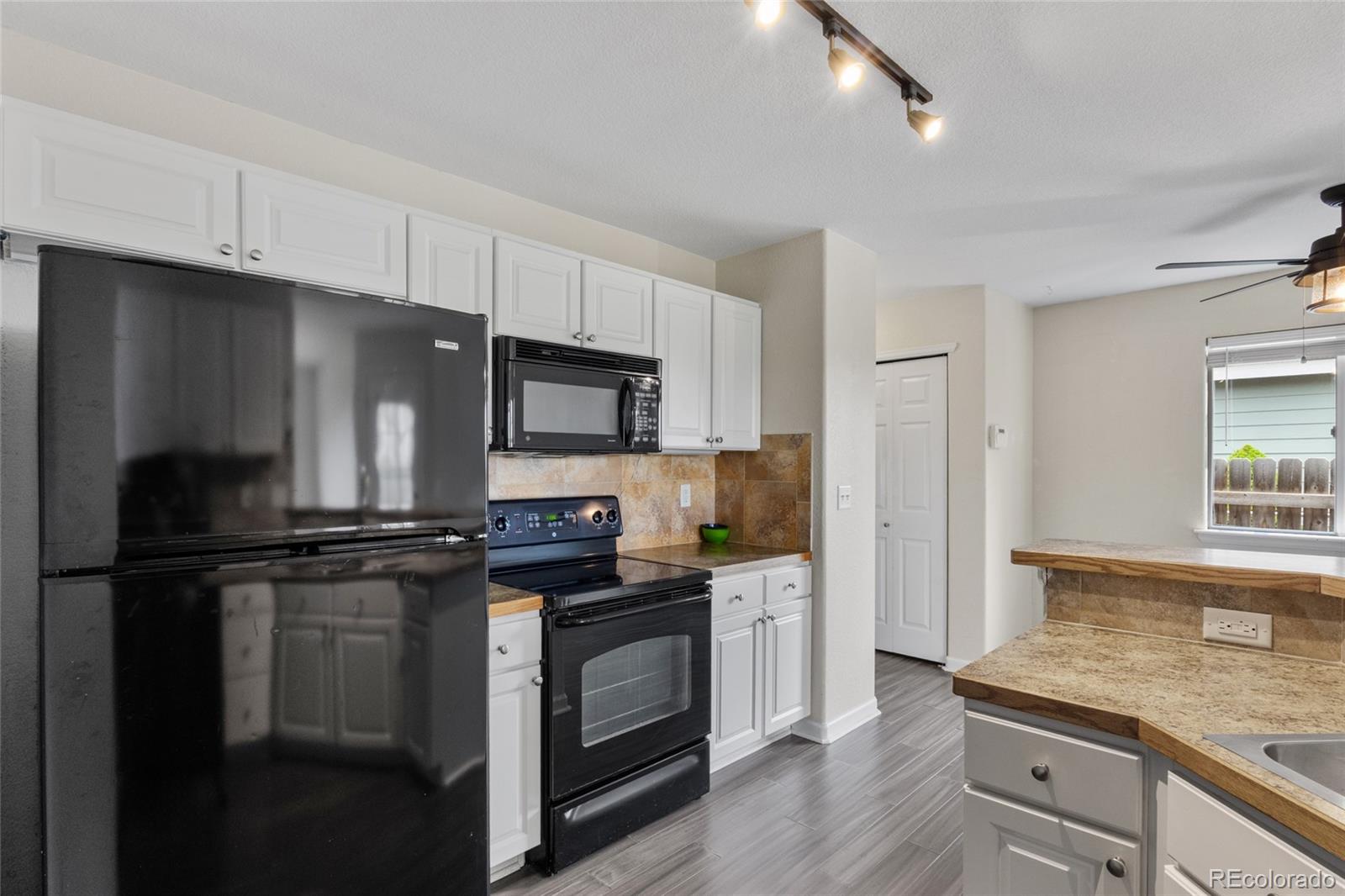 MLS Image #10 for 4313  onyx place,johnstown, Colorado