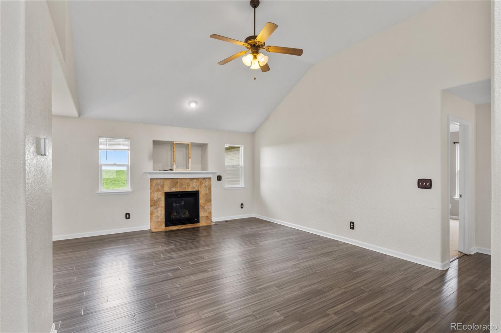MLS Image #13 for 4313  onyx place,johnstown, Colorado