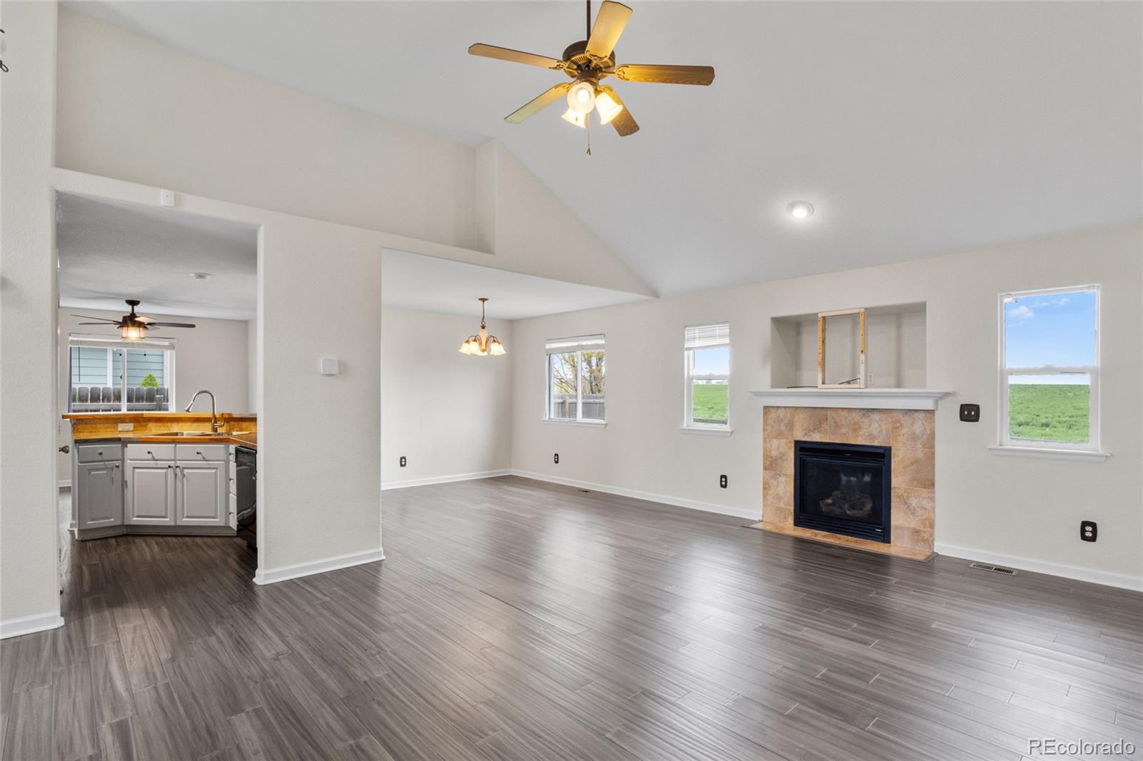 MLS Image #14 for 4313  onyx place,johnstown, Colorado