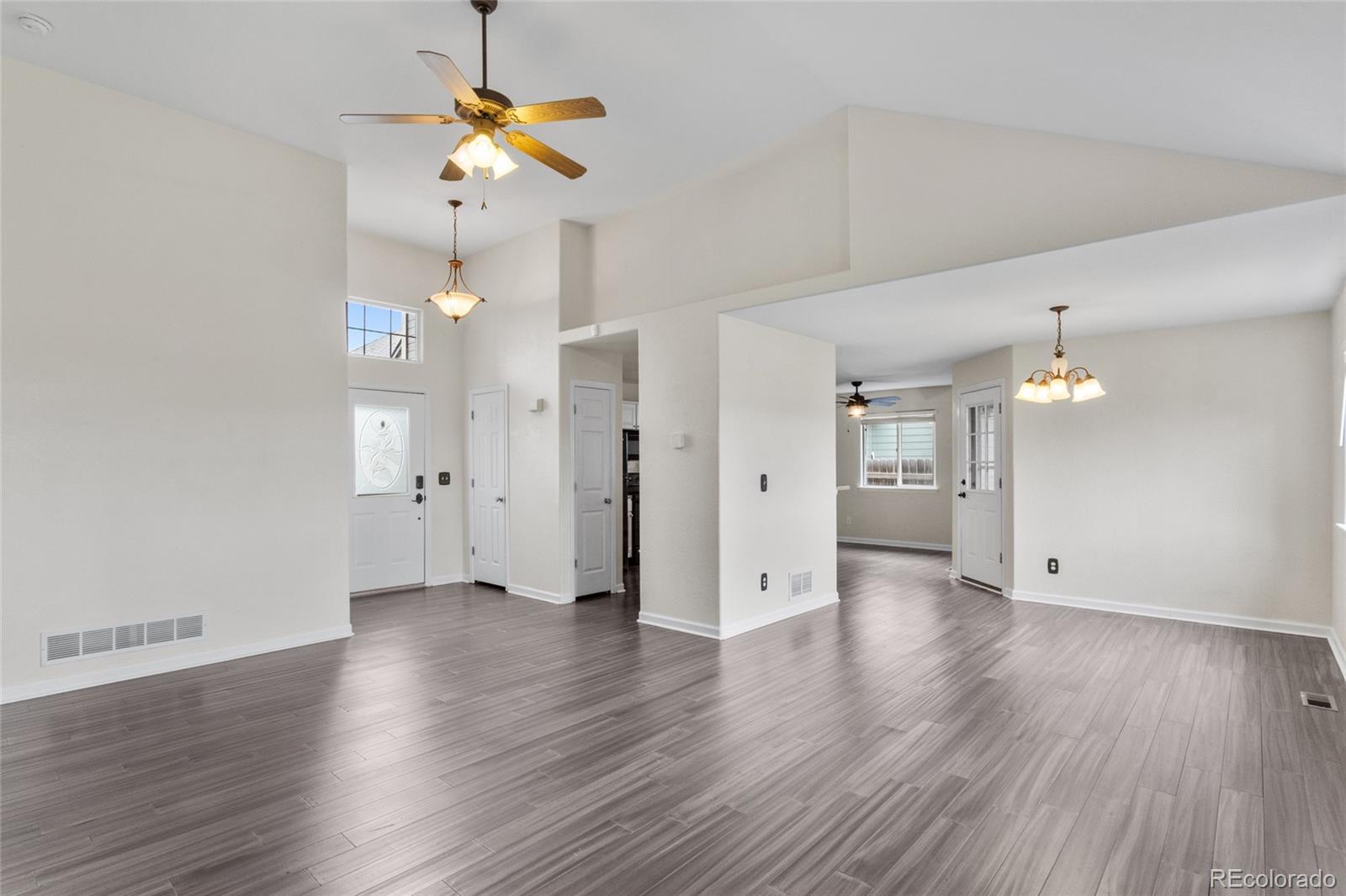 MLS Image #15 for 4313  onyx place,johnstown, Colorado