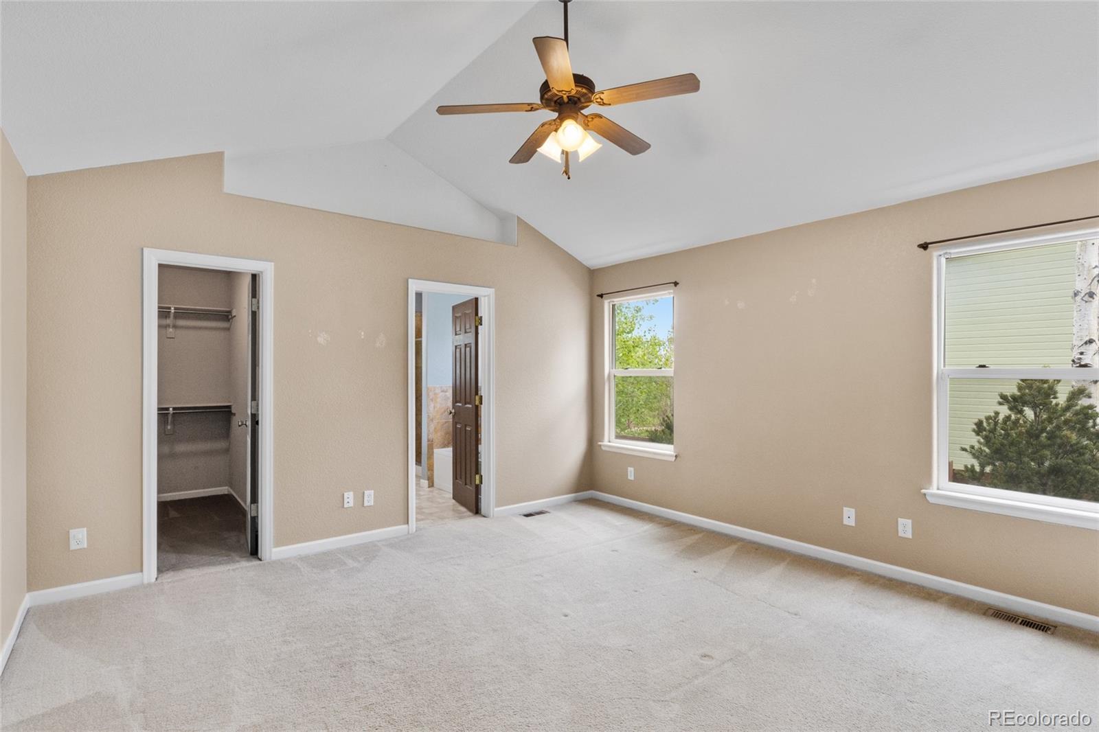 MLS Image #16 for 4313  onyx place,johnstown, Colorado