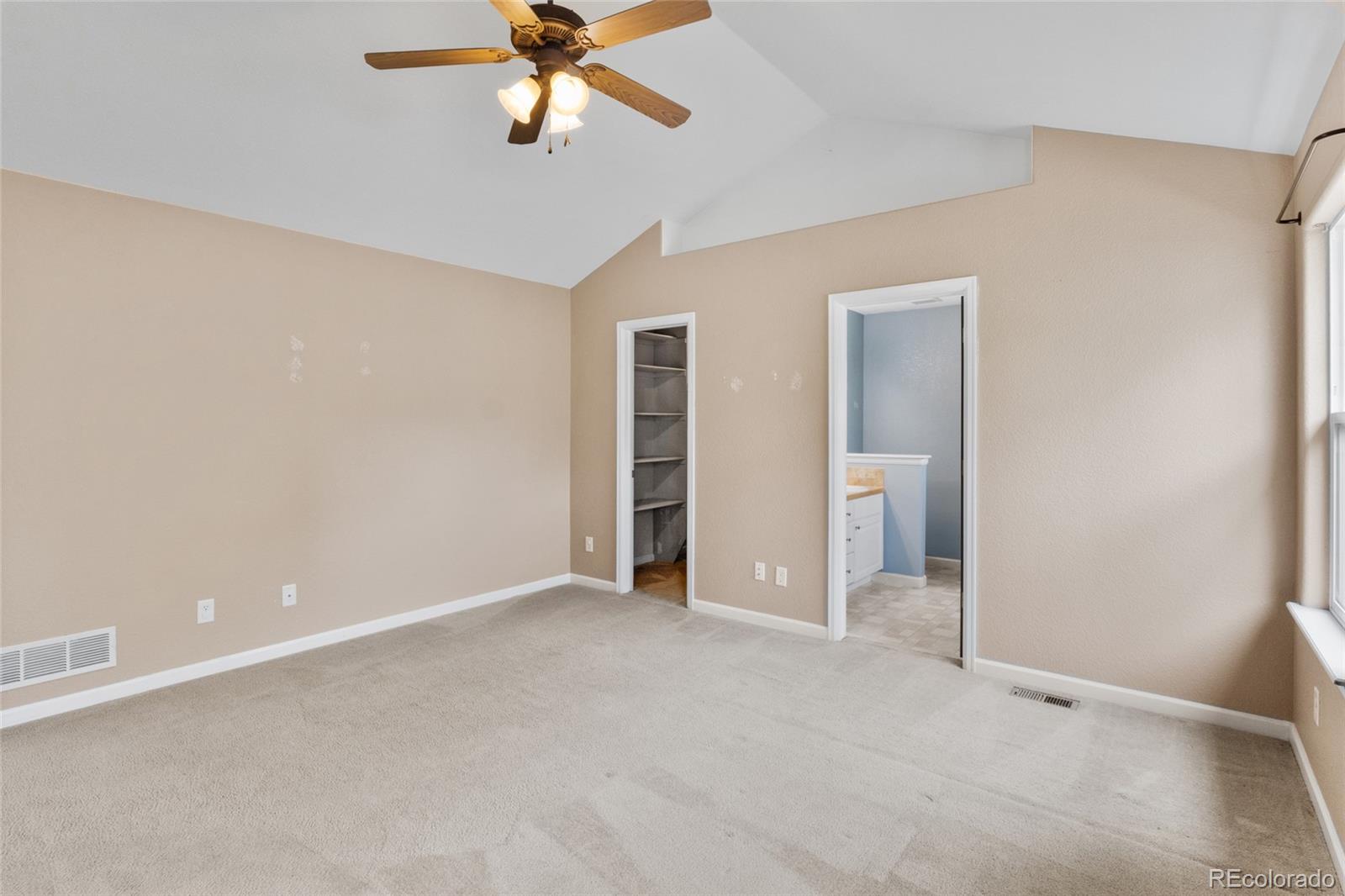 MLS Image #17 for 4313  onyx place,johnstown, Colorado