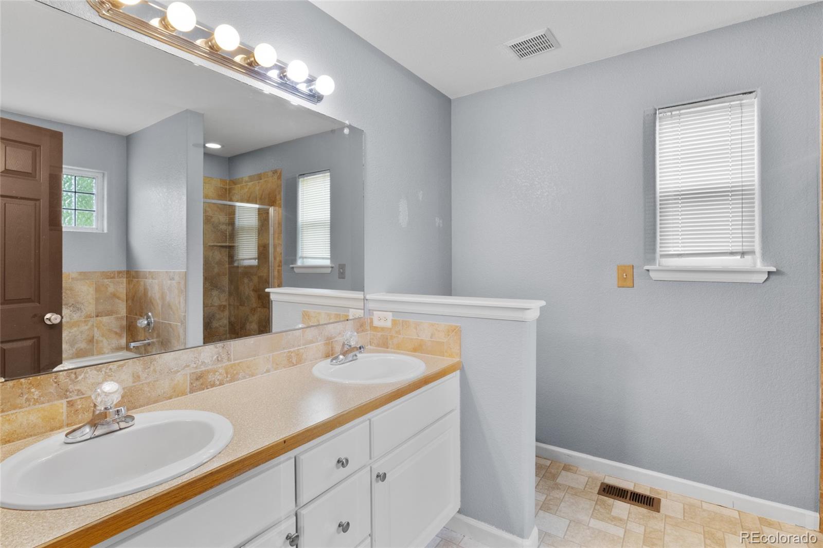 MLS Image #19 for 4313  onyx place,johnstown, Colorado