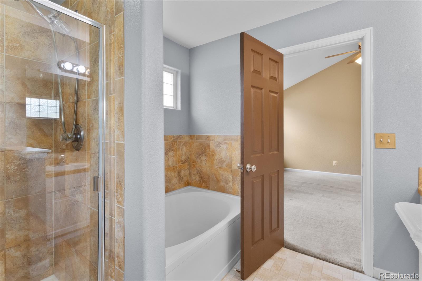 MLS Image #20 for 4313  onyx place,johnstown, Colorado