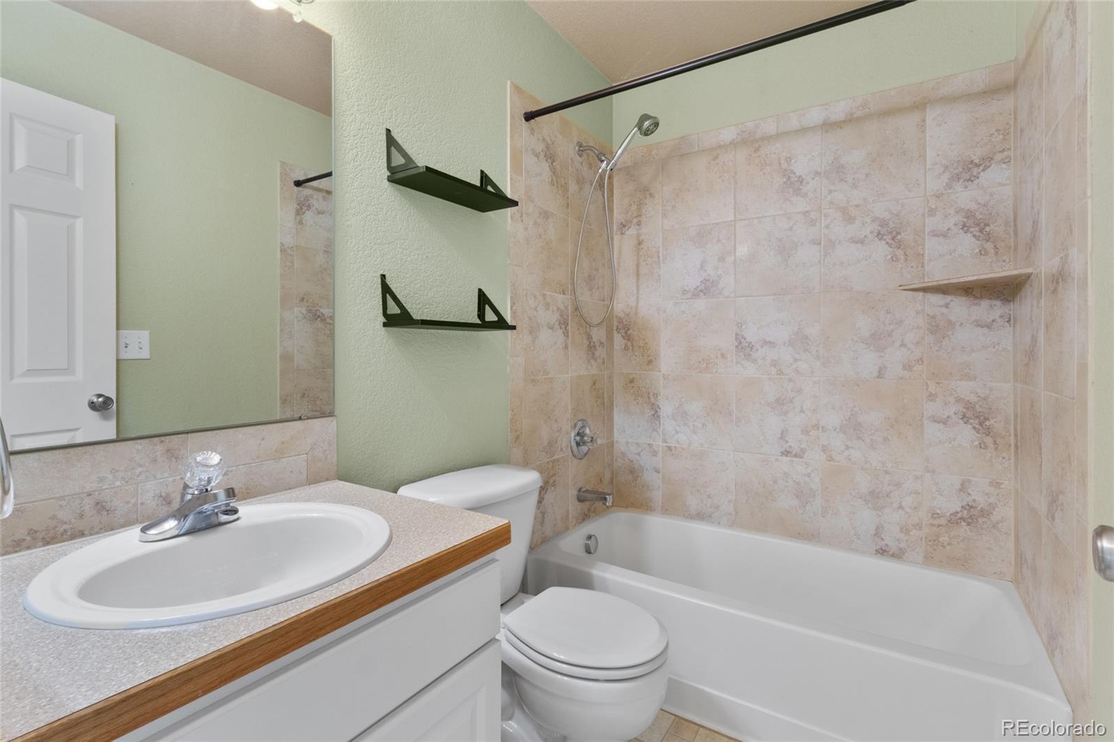 MLS Image #21 for 4313  onyx place,johnstown, Colorado