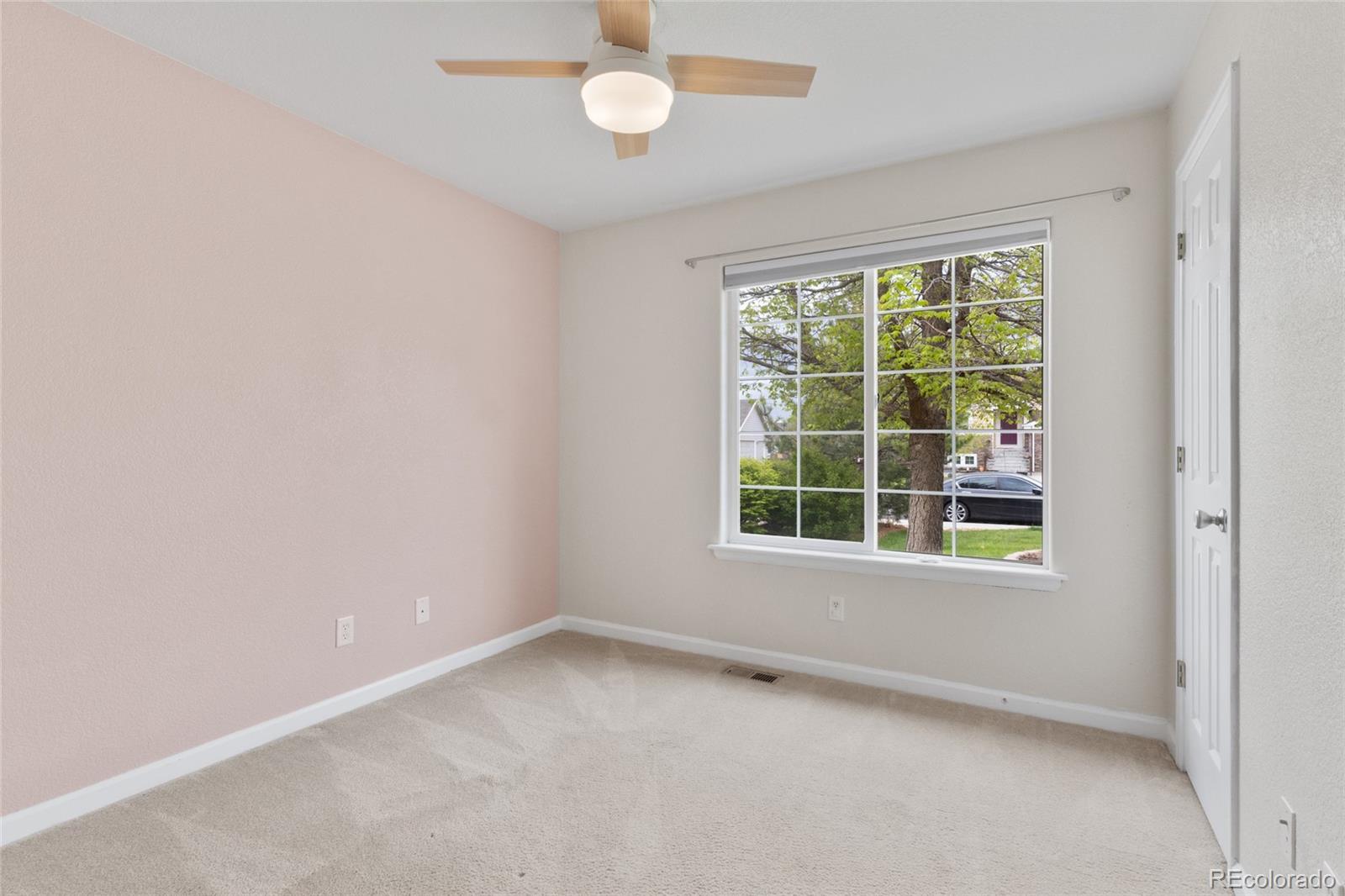 MLS Image #22 for 4313  onyx place,johnstown, Colorado