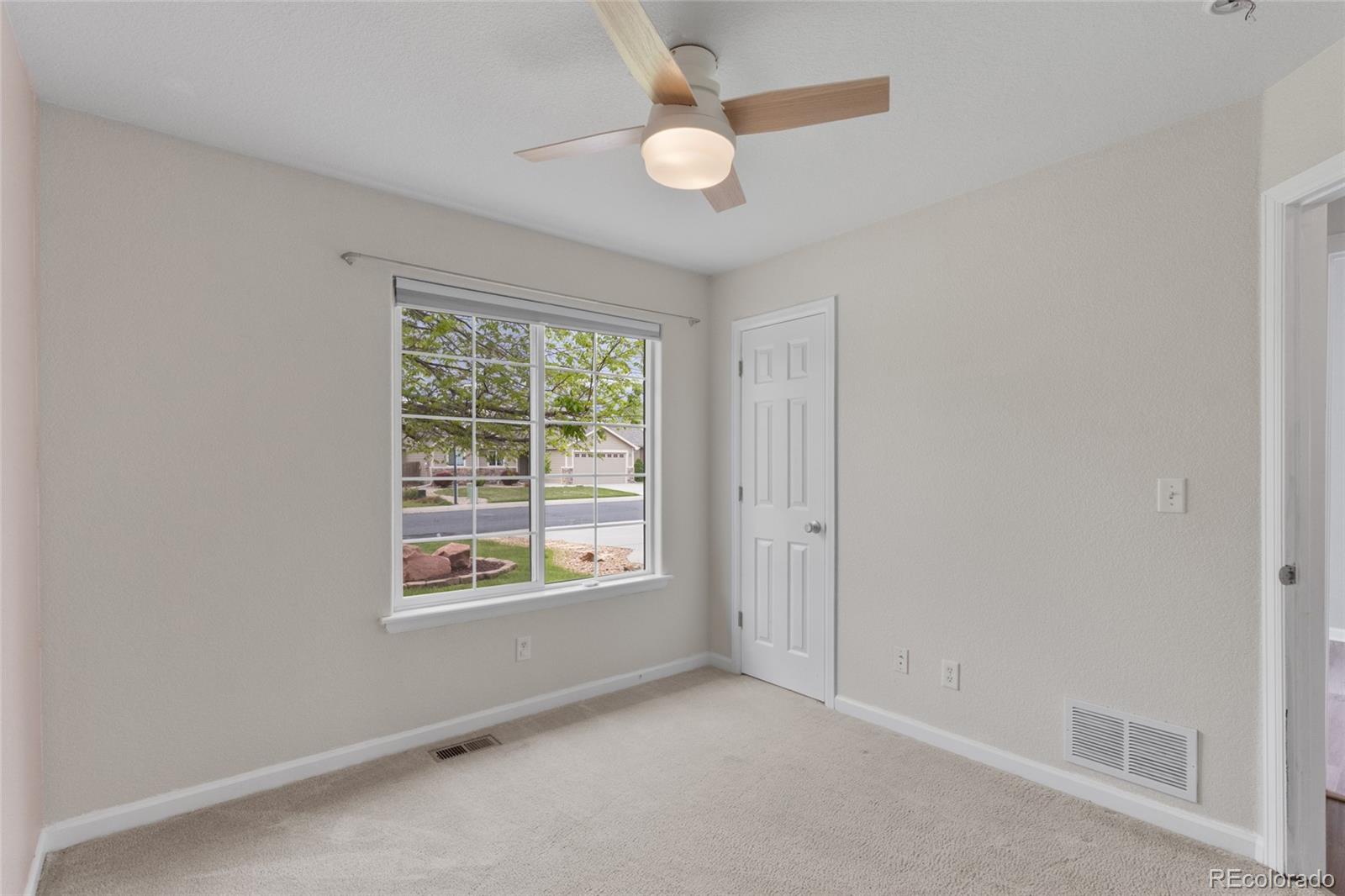 MLS Image #23 for 4313  onyx place,johnstown, Colorado