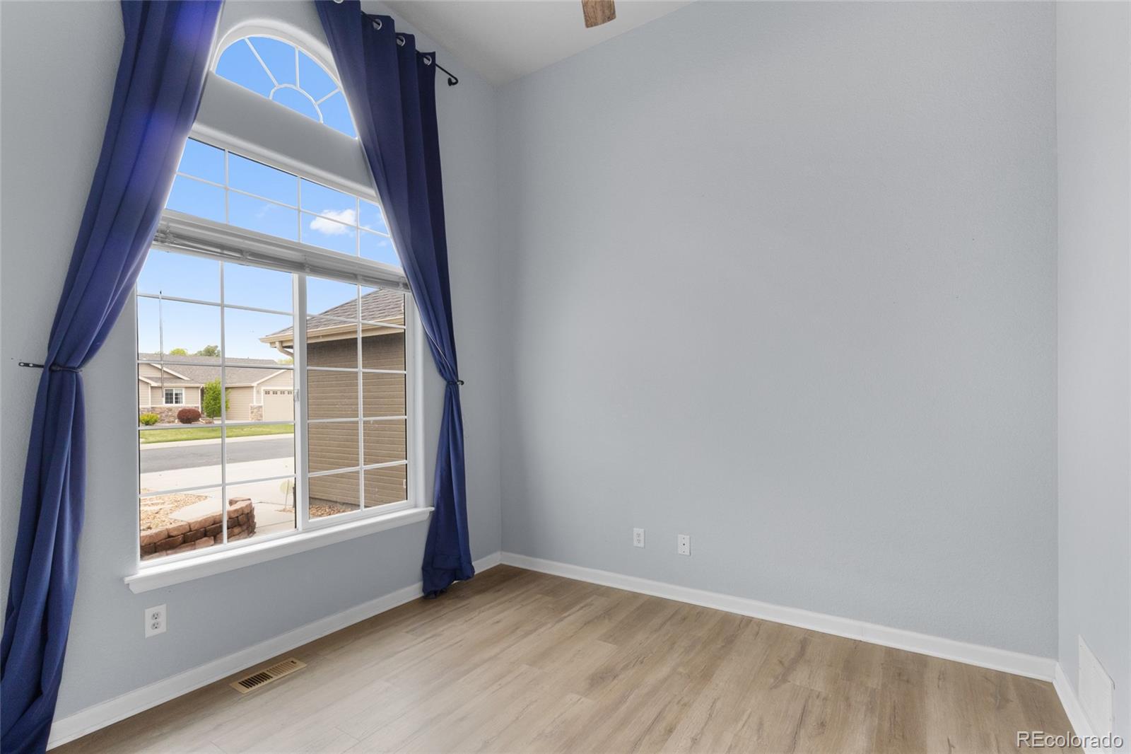 MLS Image #24 for 4313  onyx place,johnstown, Colorado
