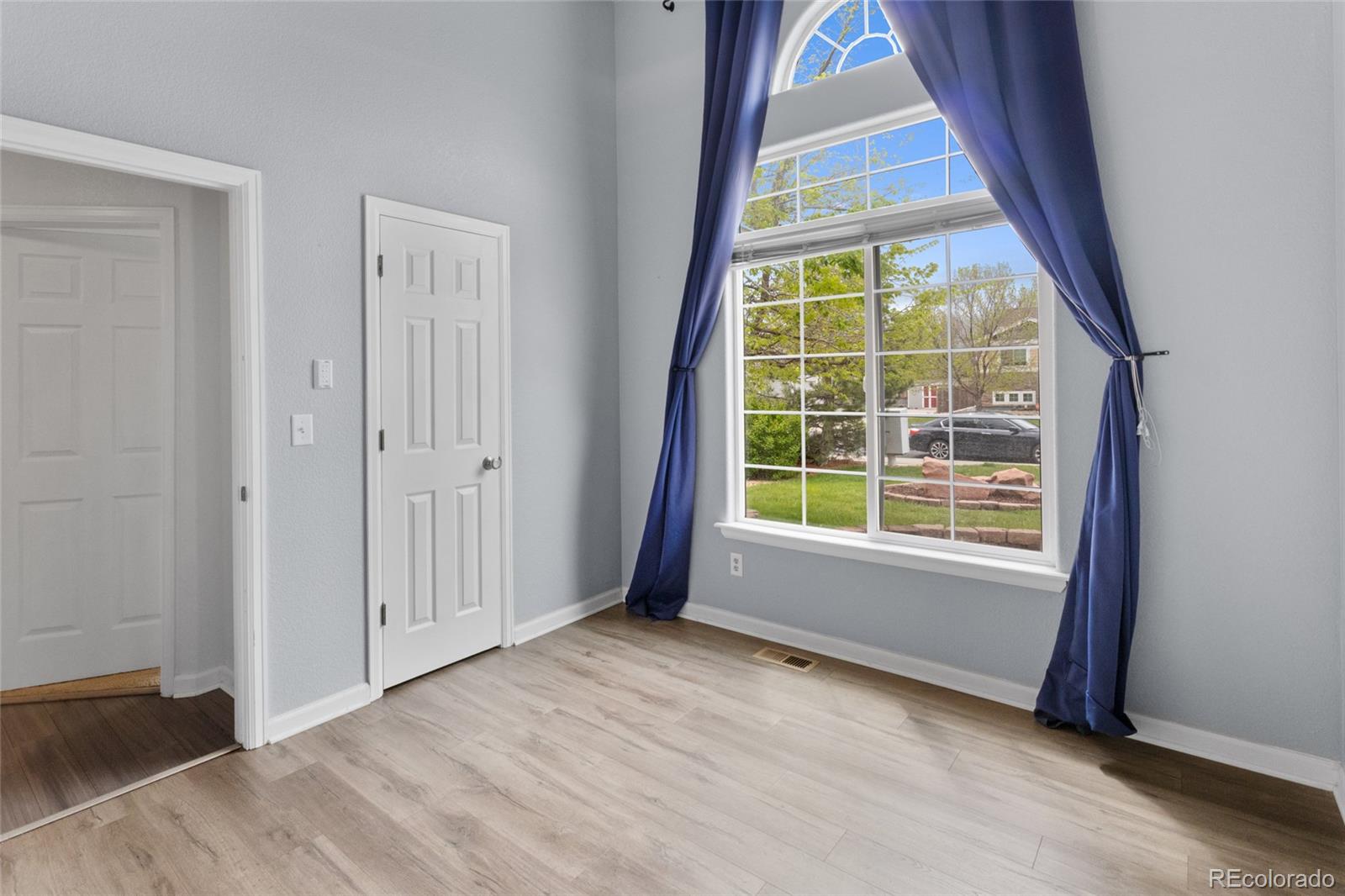 MLS Image #25 for 4313  onyx place,johnstown, Colorado