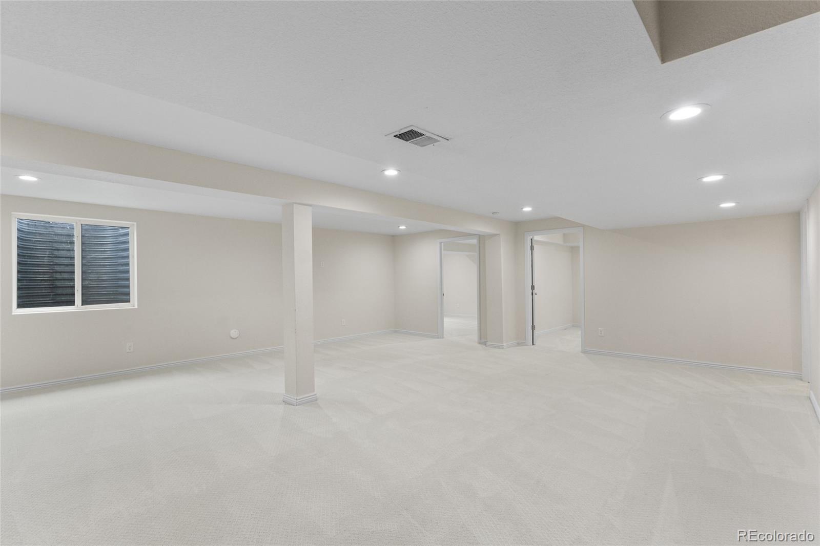MLS Image #26 for 4313  onyx place,johnstown, Colorado