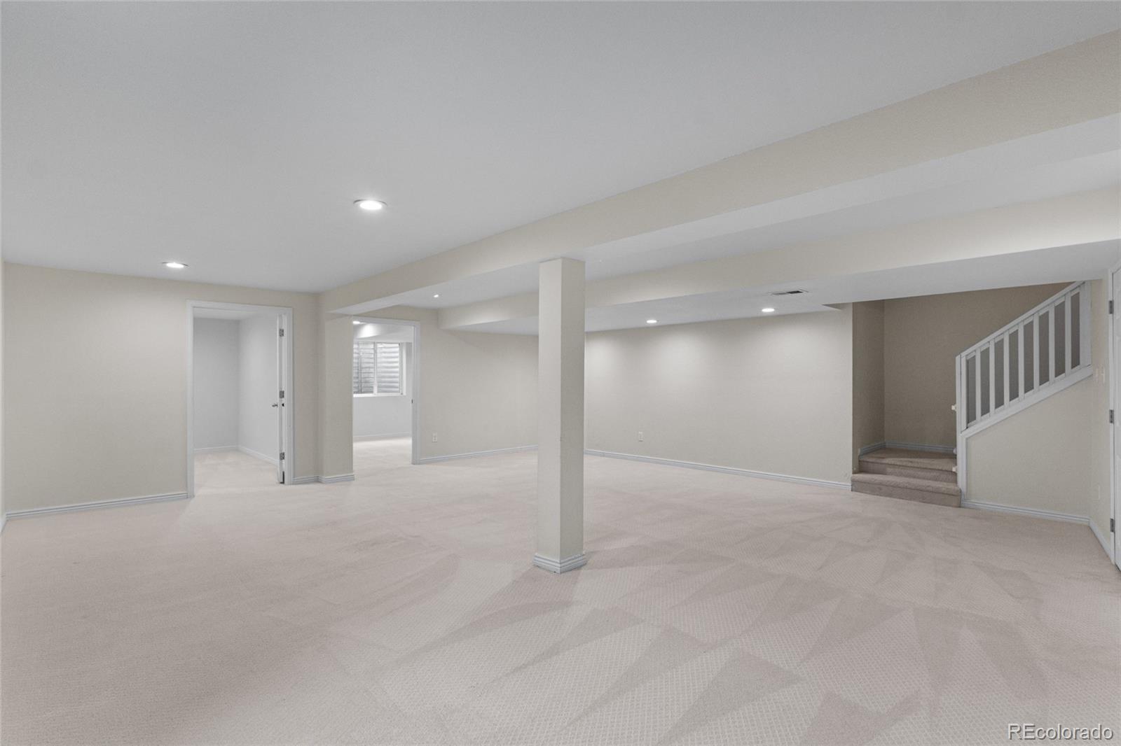 MLS Image #27 for 4313  onyx place,johnstown, Colorado