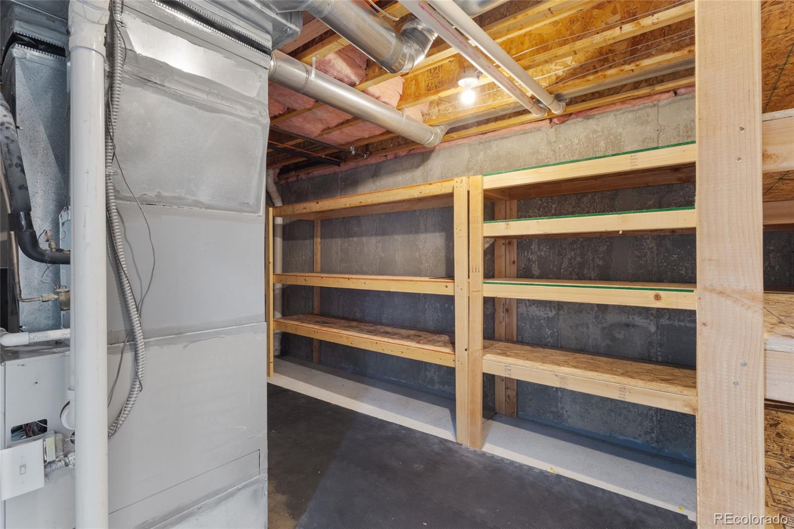 MLS Image #28 for 4313  onyx place,johnstown, Colorado