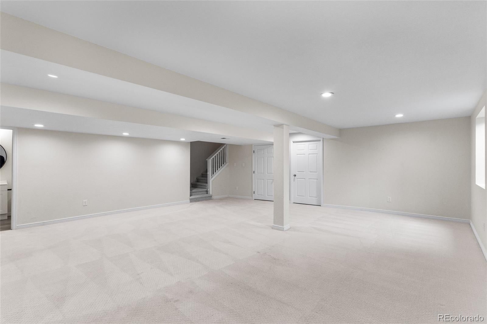 MLS Image #29 for 4313  onyx place,johnstown, Colorado