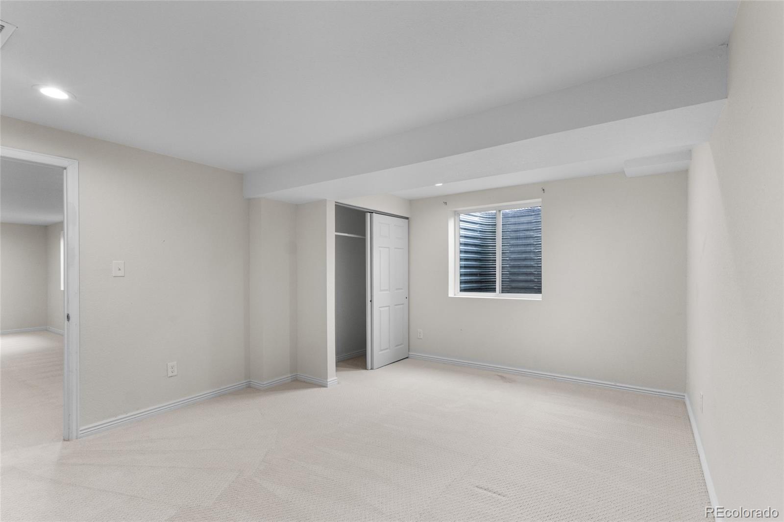 MLS Image #31 for 4313  onyx place,johnstown, Colorado
