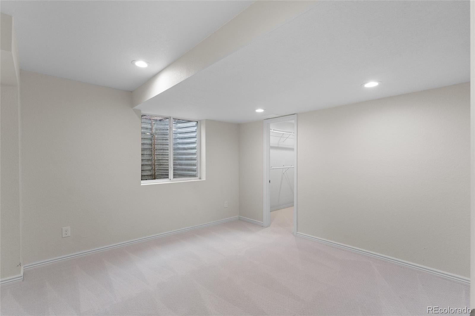MLS Image #32 for 4313  onyx place,johnstown, Colorado