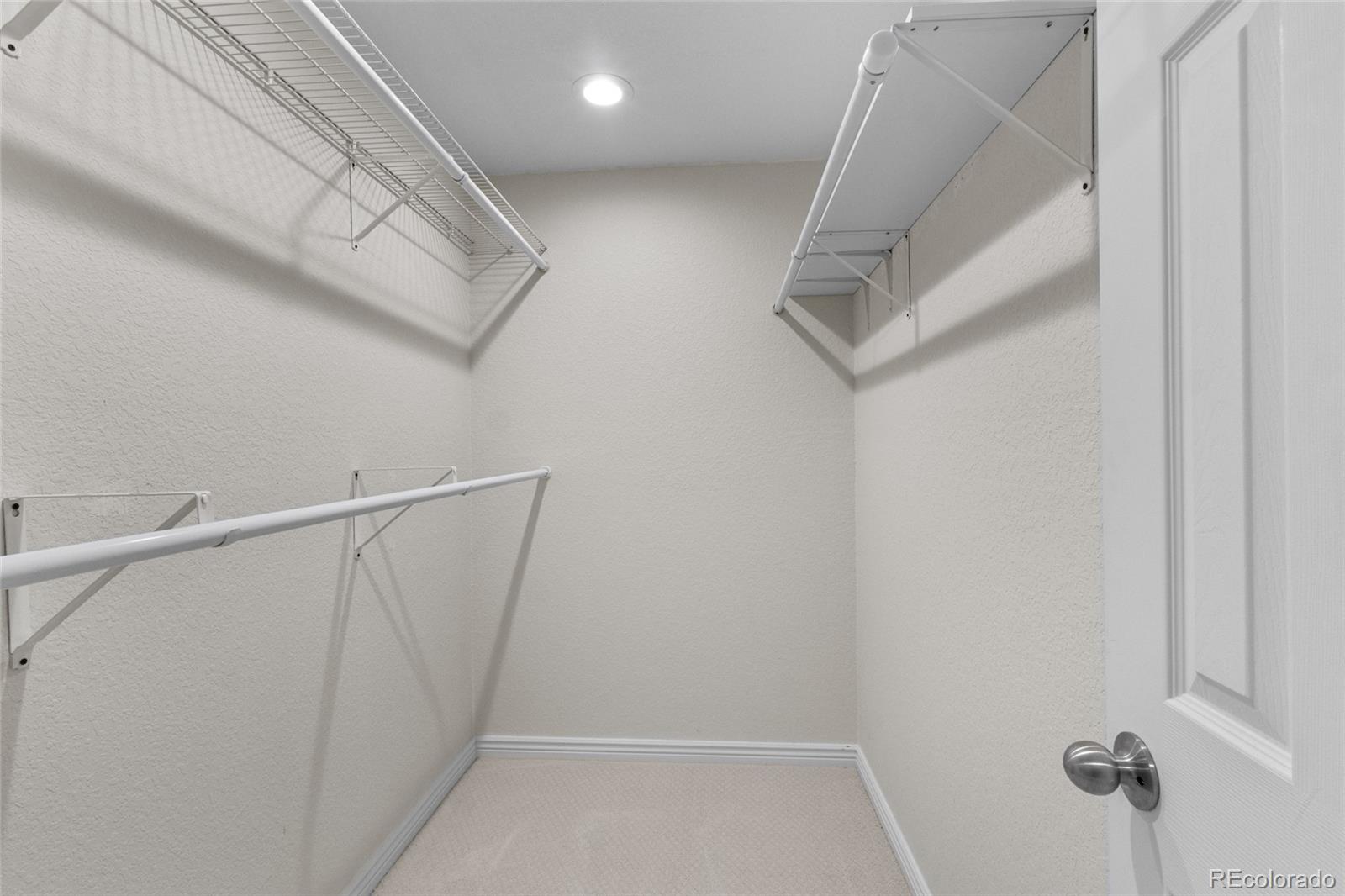MLS Image #33 for 4313  onyx place,johnstown, Colorado