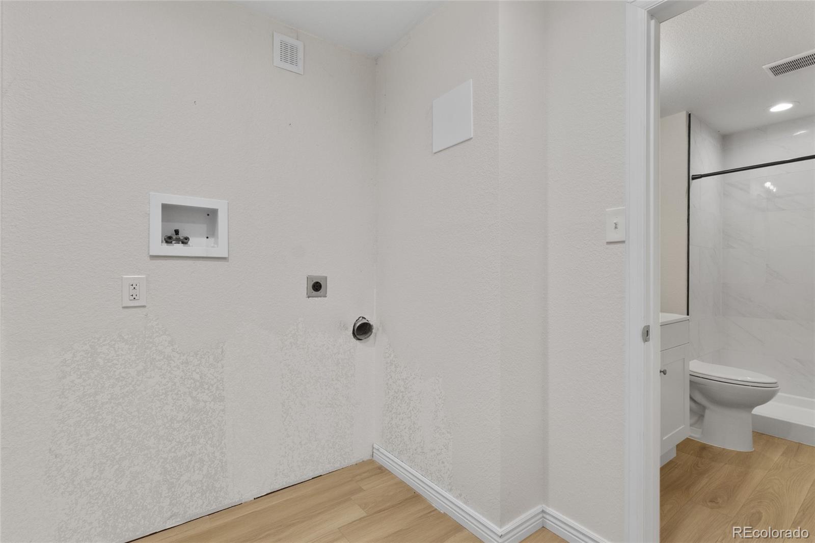 MLS Image #35 for 4313  onyx place,johnstown, Colorado