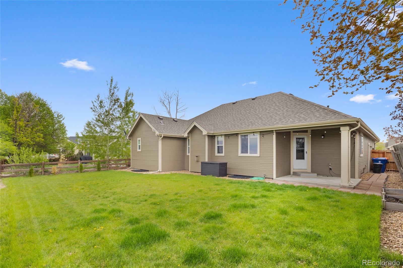 MLS Image #37 for 4313  onyx place,johnstown, Colorado