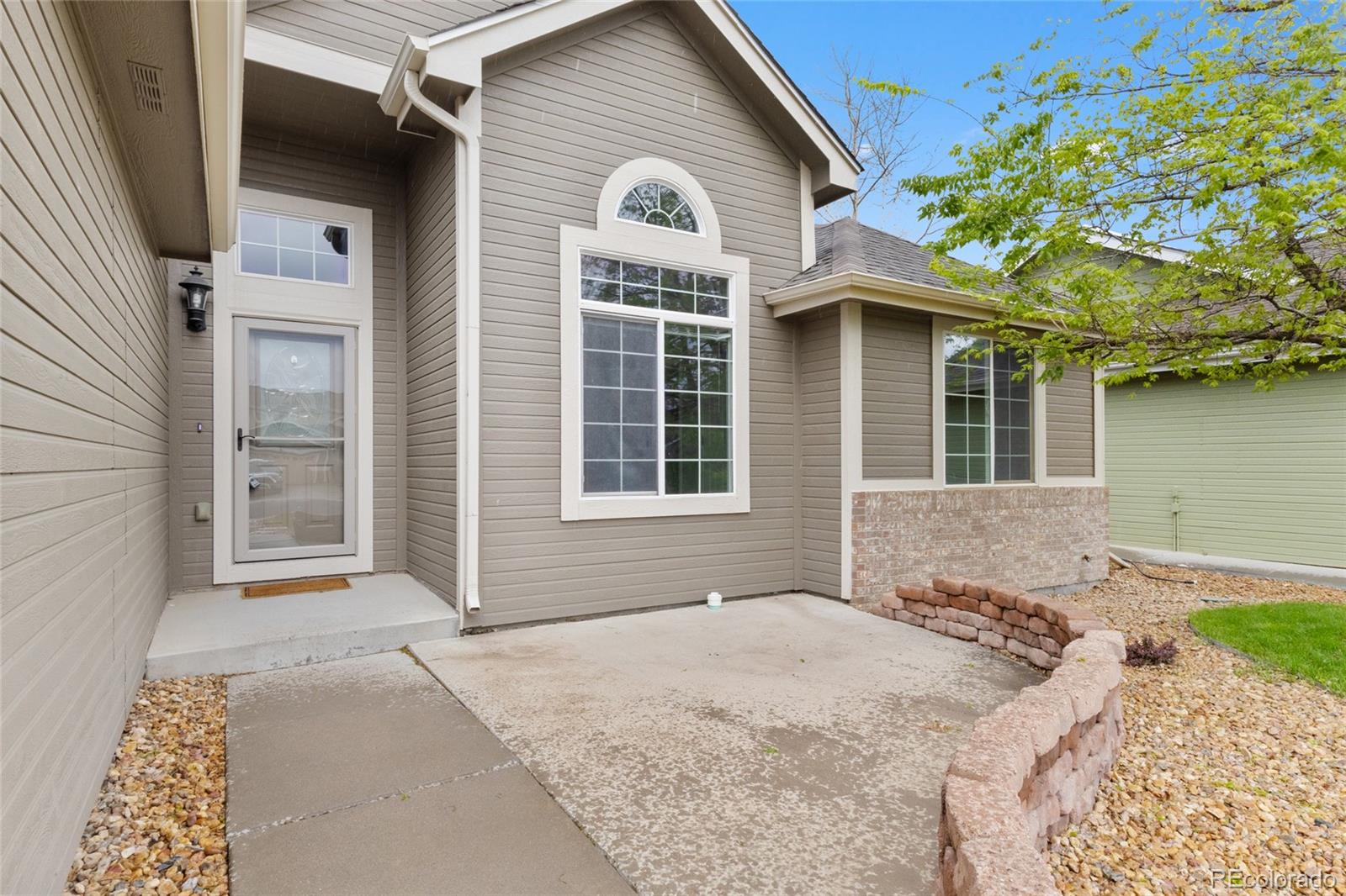 MLS Image #4 for 4313  onyx place,johnstown, Colorado