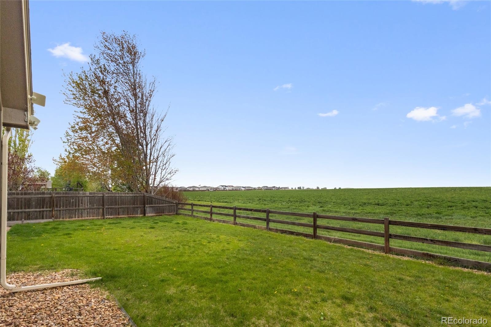 MLS Image #40 for 4313  onyx place,johnstown, Colorado