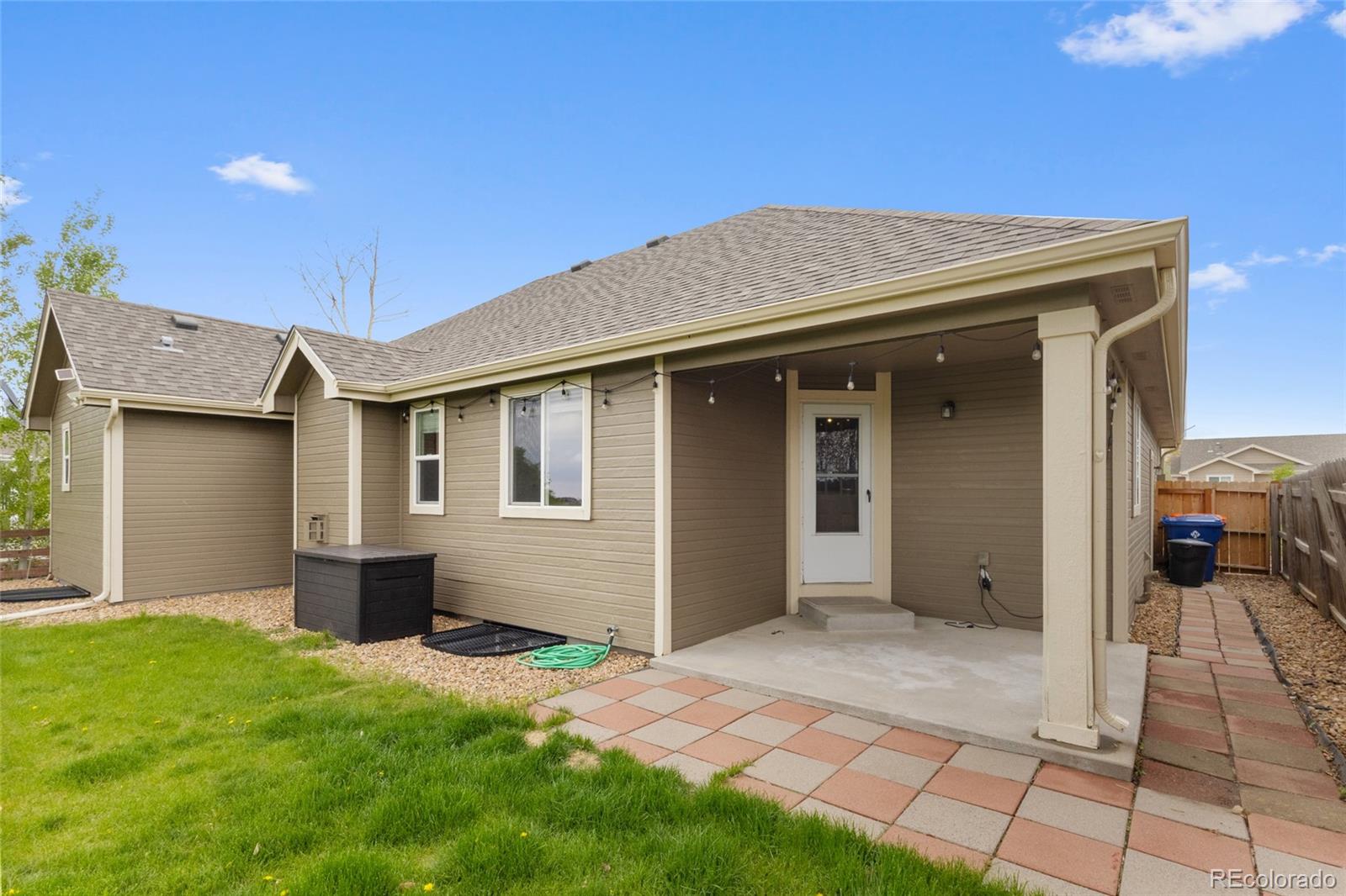 MLS Image #41 for 4313  onyx place,johnstown, Colorado