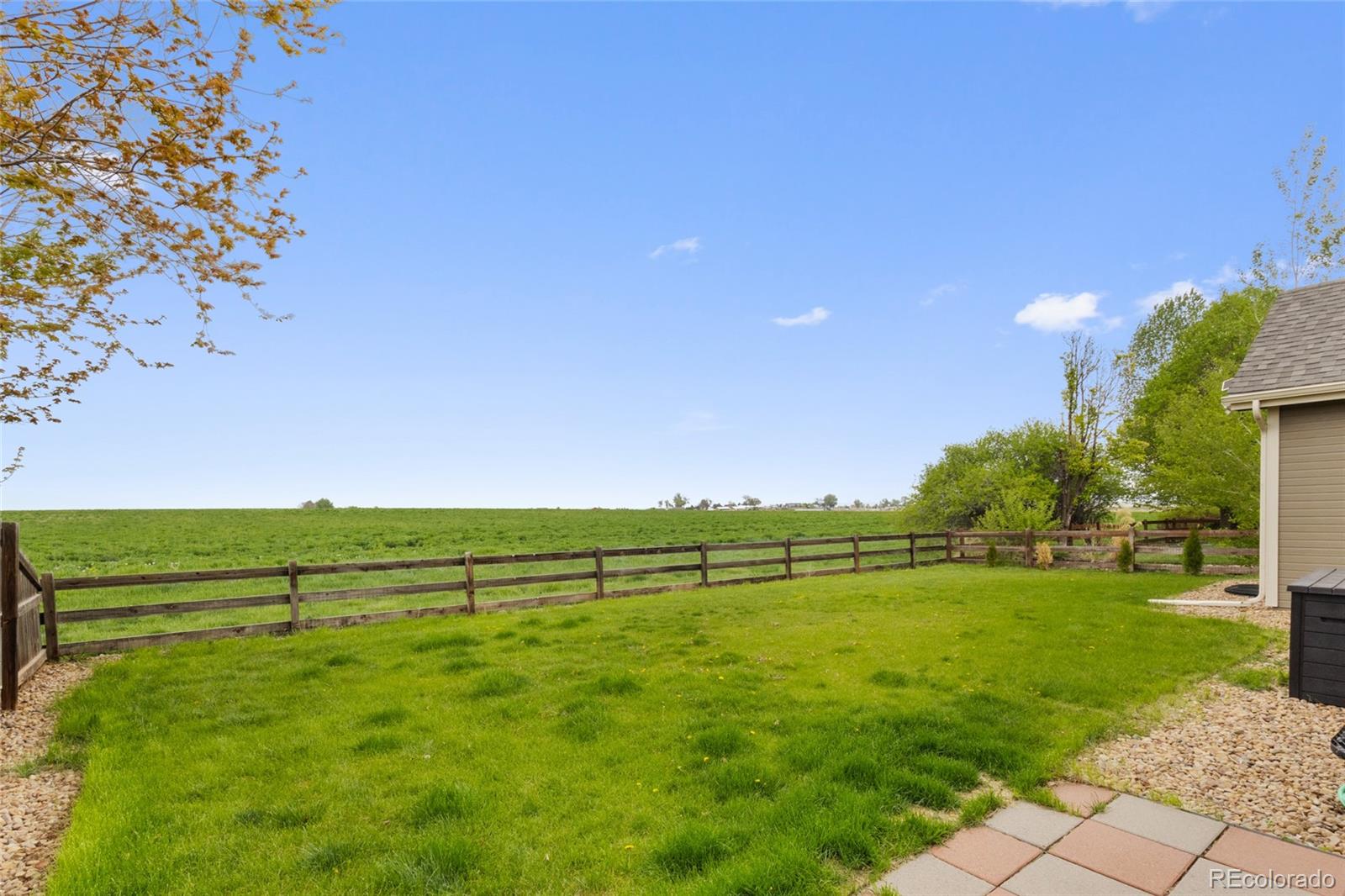 MLS Image #42 for 4313  onyx place,johnstown, Colorado