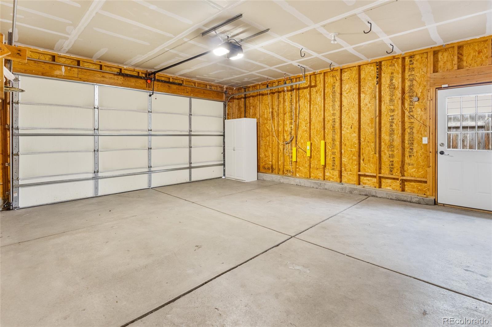 MLS Image #43 for 4313  onyx place,johnstown, Colorado