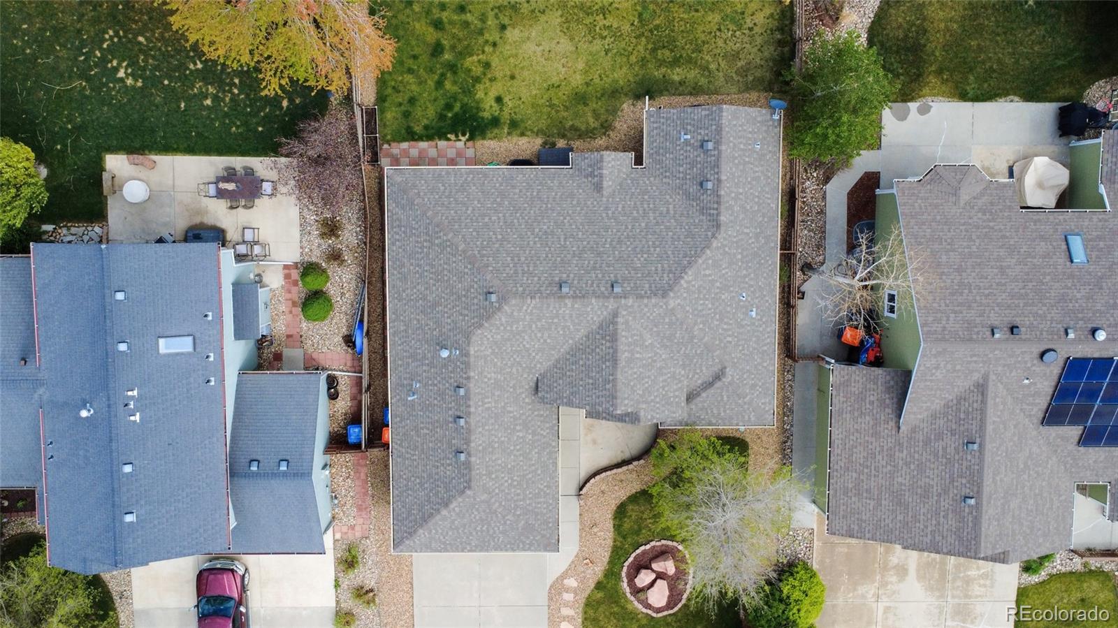 MLS Image #44 for 4313  onyx place,johnstown, Colorado