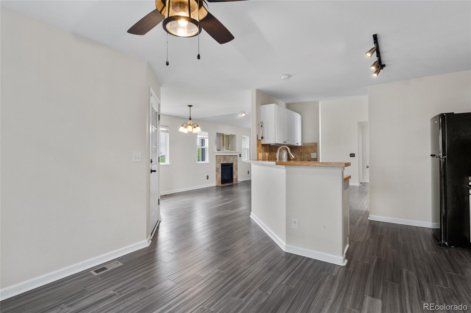 MLS Image #5 for 4313  onyx place,johnstown, Colorado