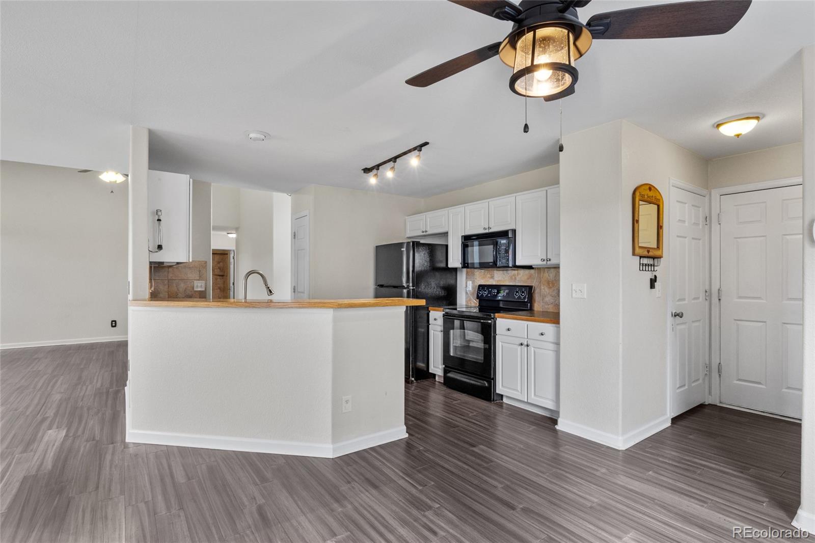 MLS Image #6 for 4313  onyx place,johnstown, Colorado